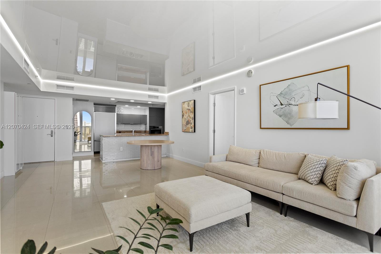 17201 Collins Avenue 3502, Sunny Isles Beach, FL 33160 photo 23