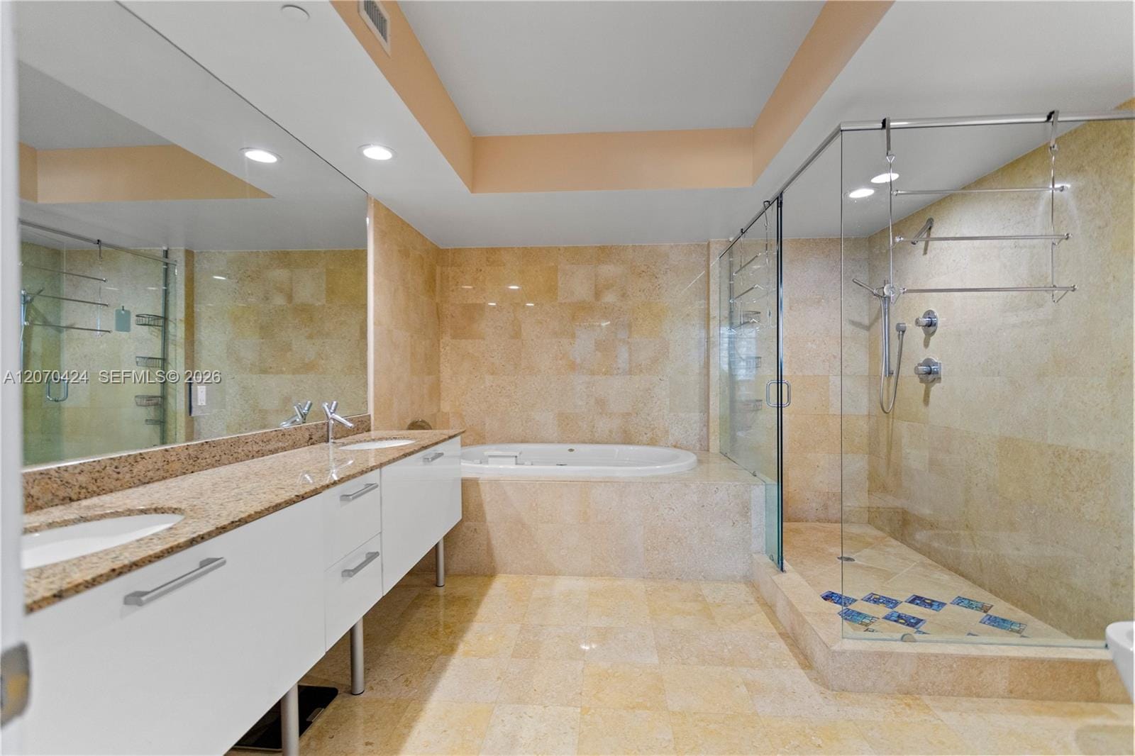 17201 Collins Avenue 3502, Sunny Isles Beach, FL 33160 photo 24