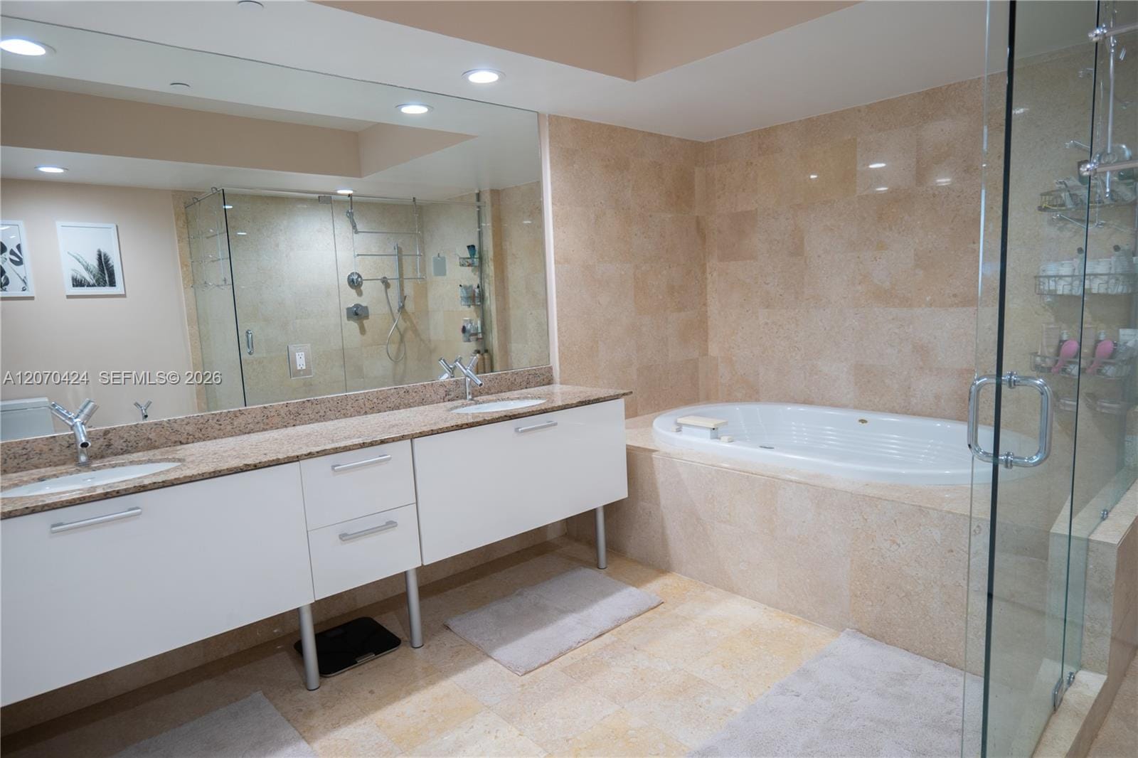 17201 Collins Avenue 3502, Sunny Isles Beach, FL 33160 photo 25