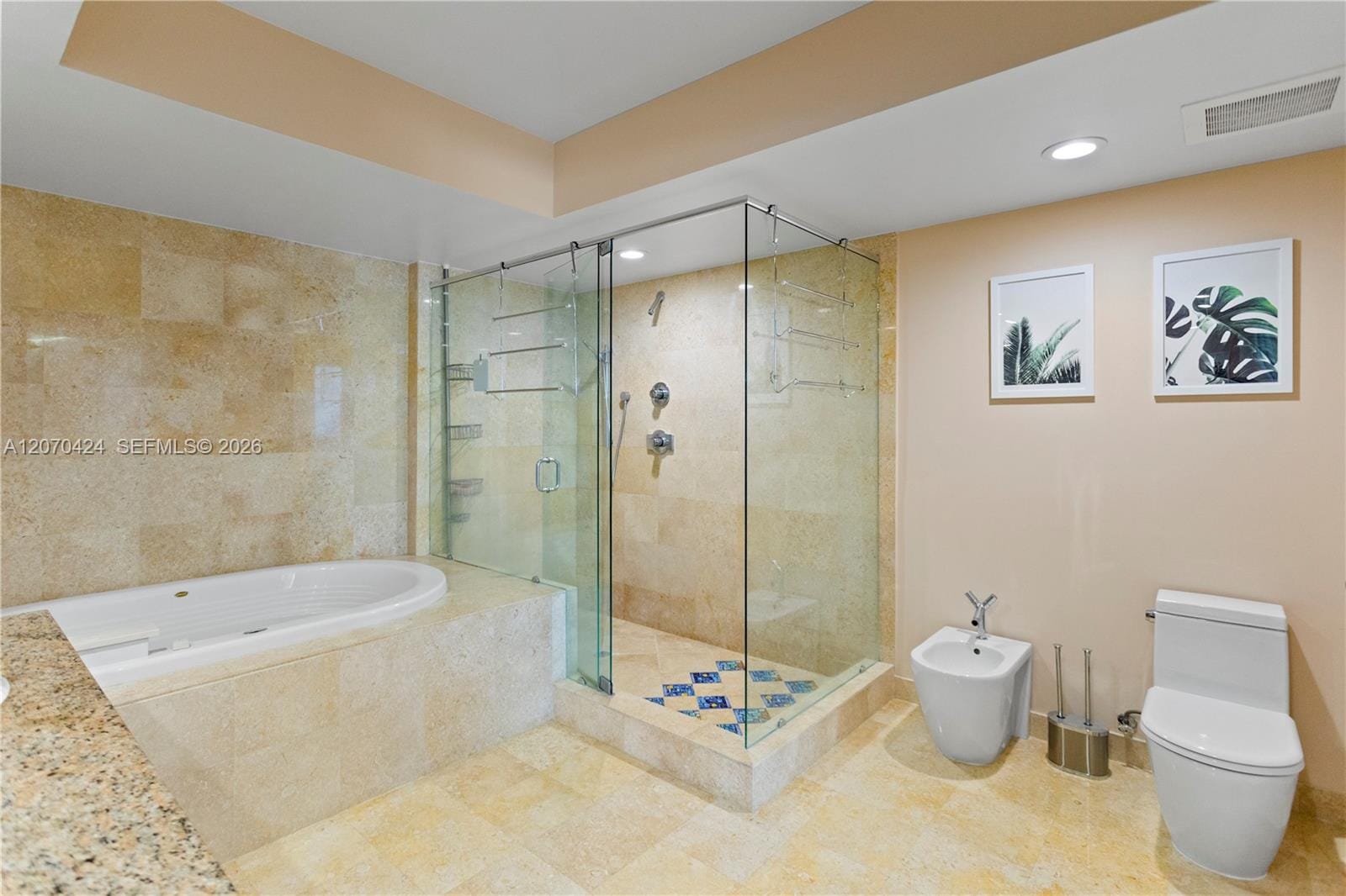 17201 Collins Avenue 3502, Sunny Isles Beach, FL 33160 photo 26