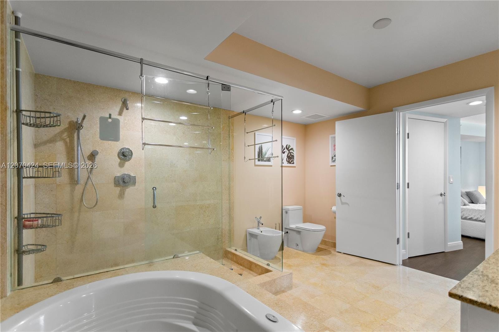 17201 Collins Avenue 3502, Sunny Isles Beach, FL 33160 photo 27