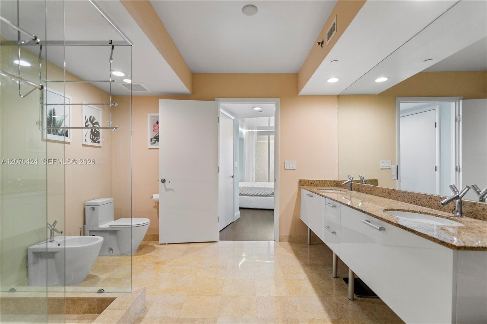 17201 Collins Avenue 3502, Sunny Isles Beach, FL 33160 photo 28
