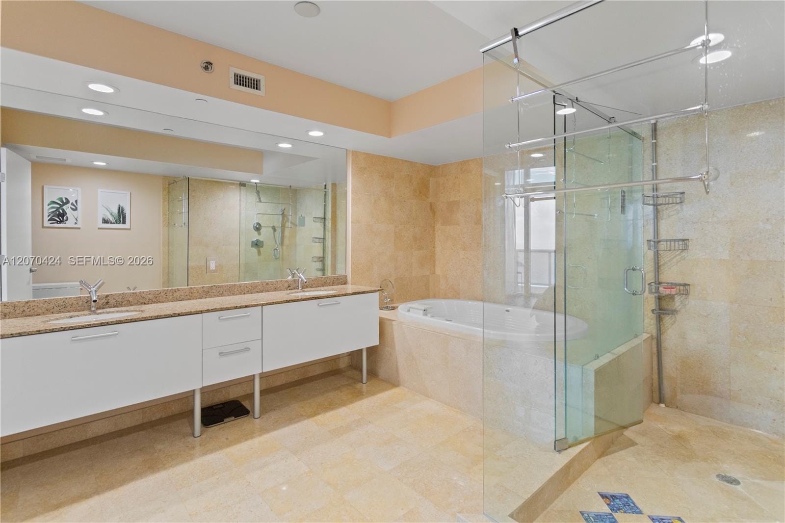 17201 Collins Avenue 3502, Sunny Isles Beach, FL 33160 photo 29