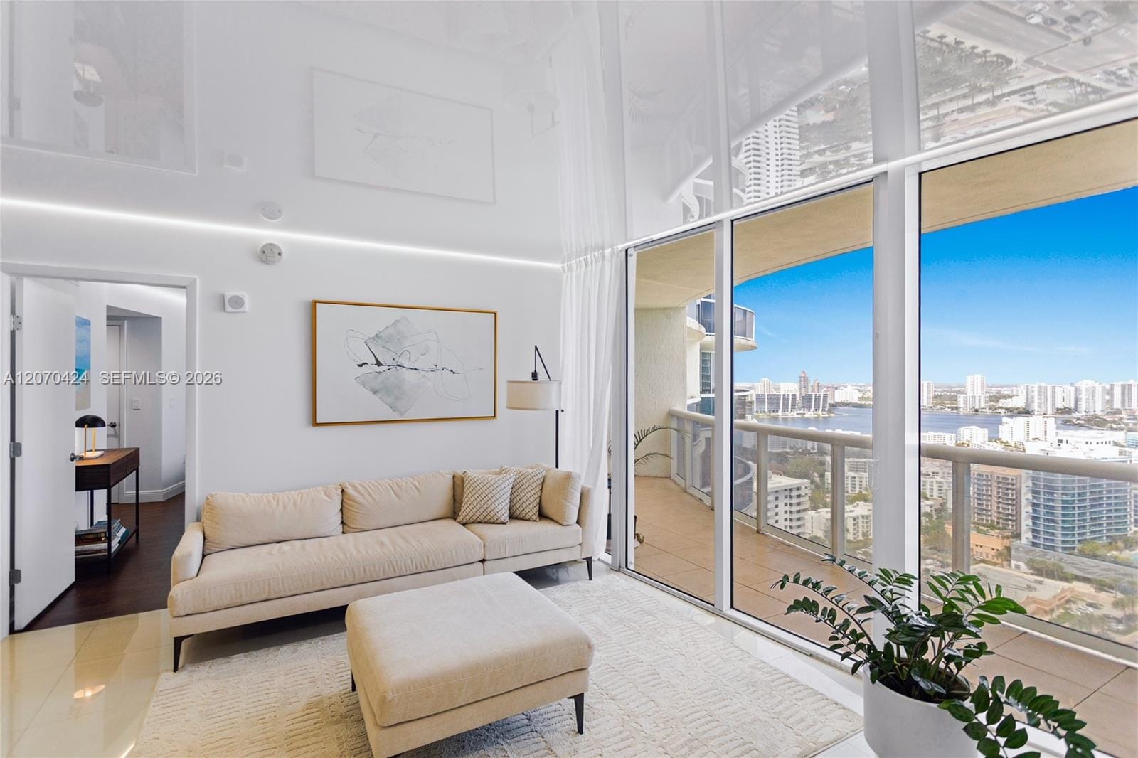 17201 Collins Avenue 3502, Sunny Isles Beach, FL 33160 photo 30