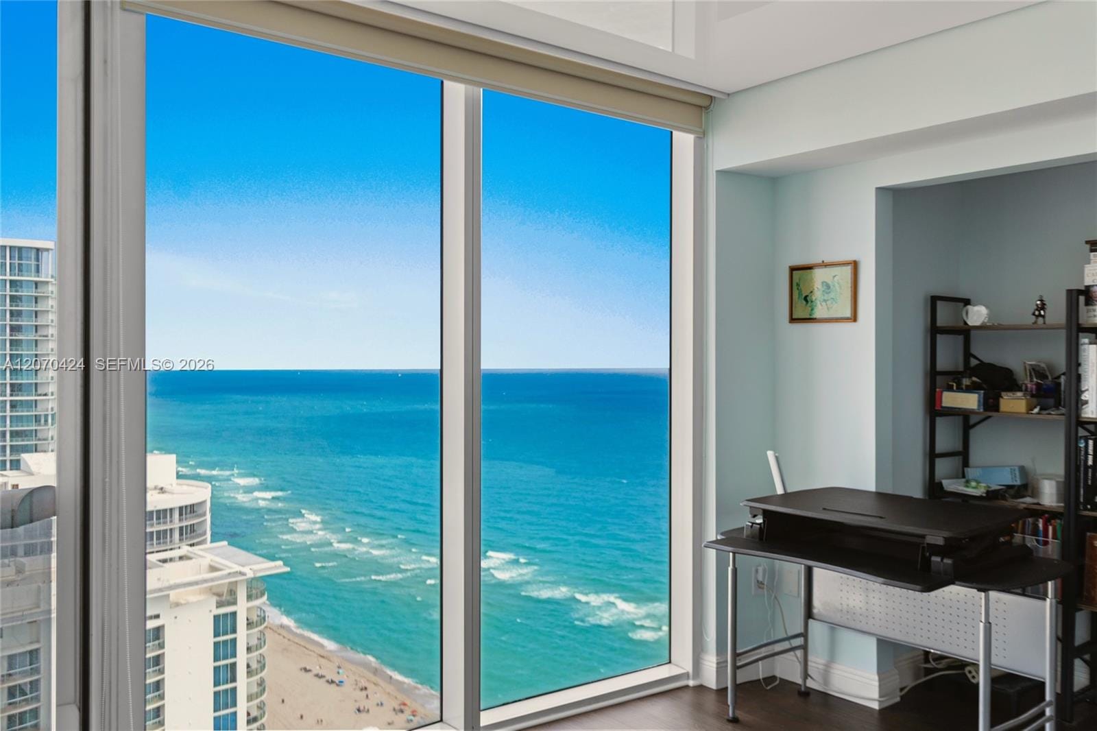 17201 Collins Avenue 3502, Sunny Isles Beach, FL 33160 photo 7