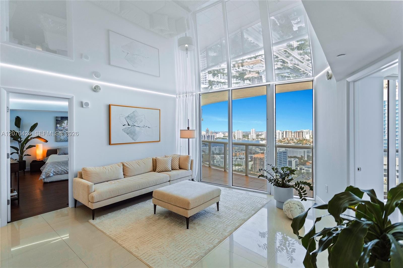 17201 Collins Avenue 3502, Sunny Isles Beach, FL 33160 photo 10