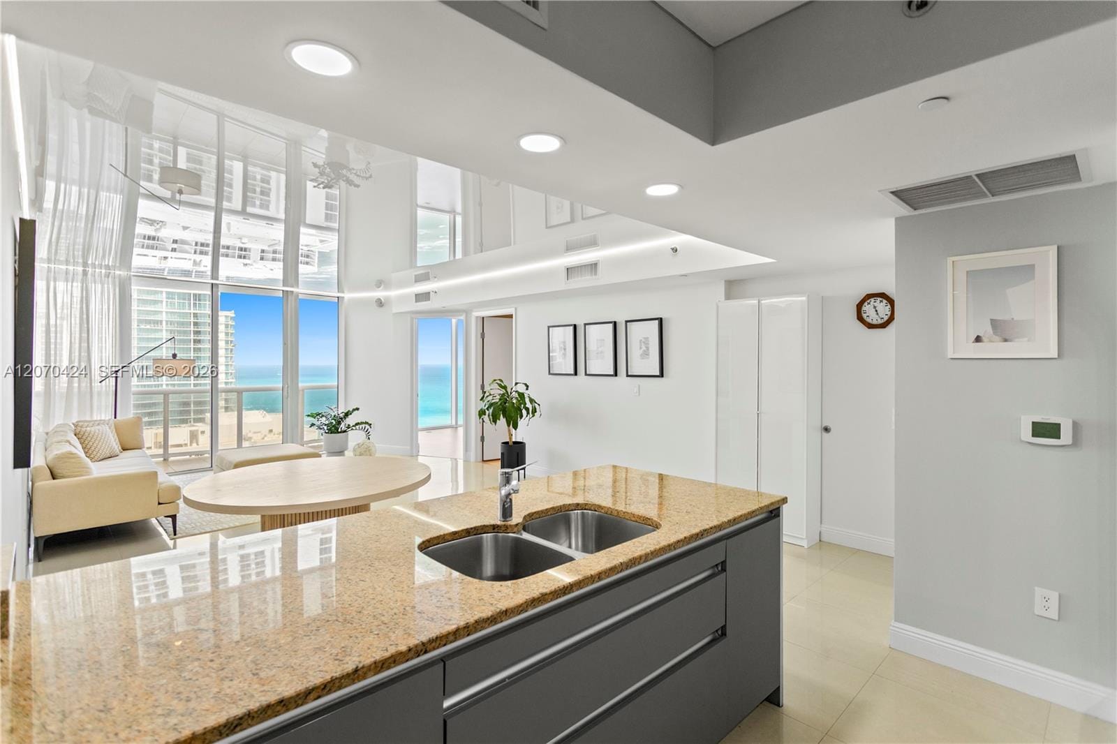 17201 Collins Avenue 3502, Sunny Isles Beach, FL 33160