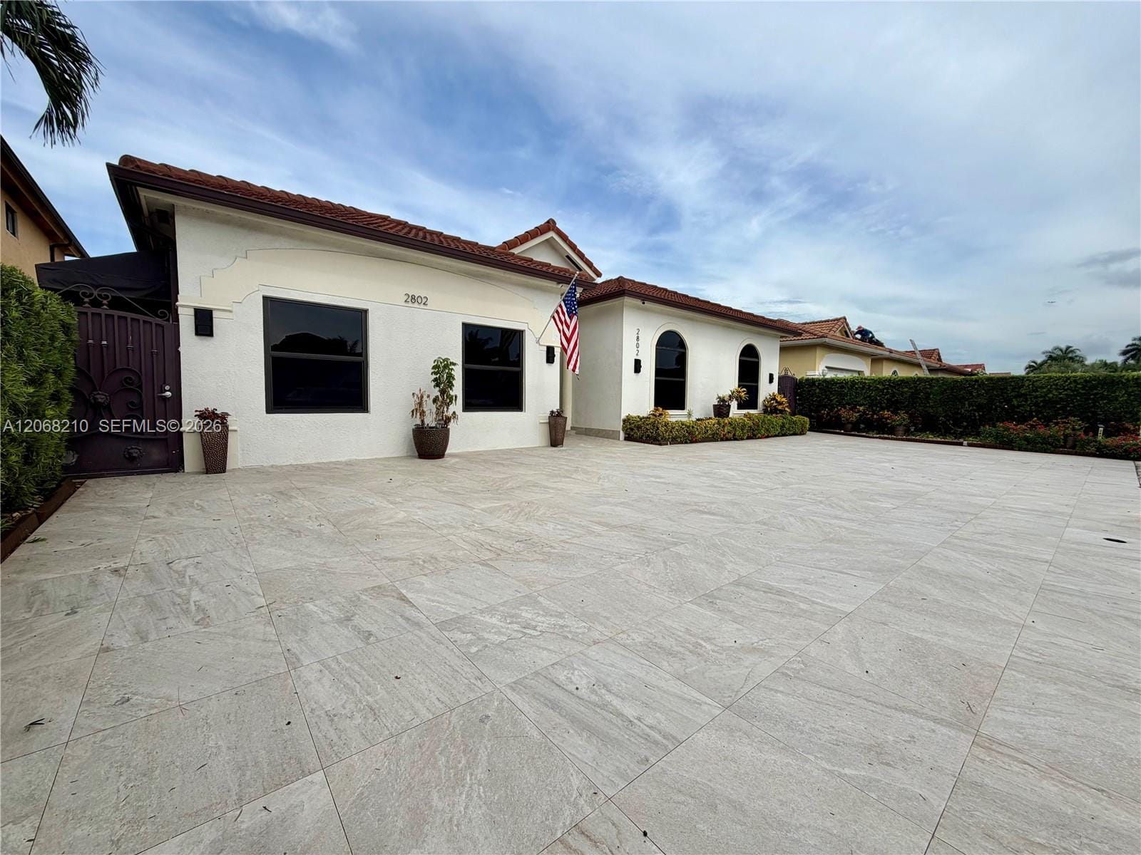 2802 SW 149th Place, Miami, FL 33185 photo 2
