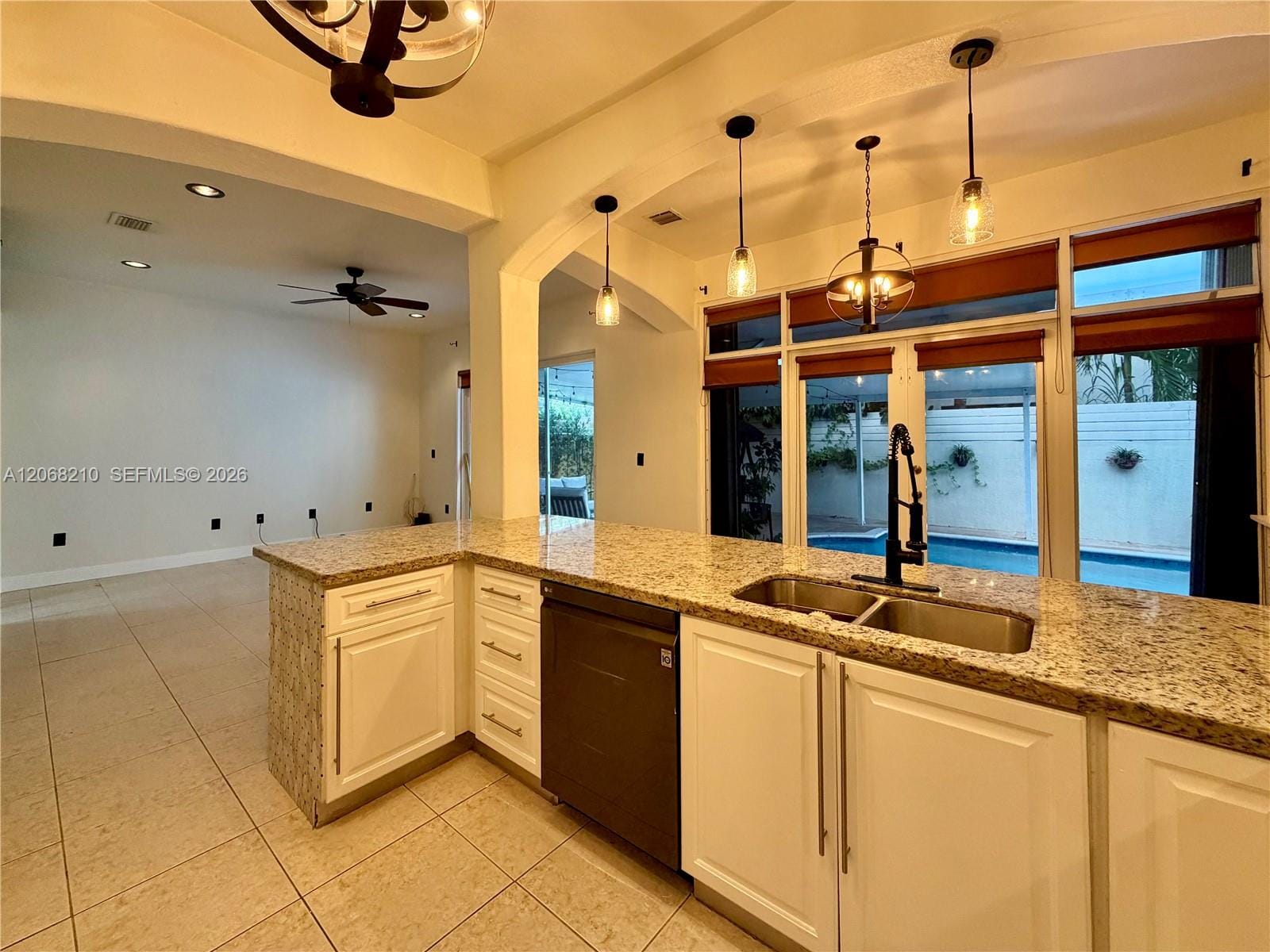 2802 SW 149th Place, Miami, FL 33185 photo 11