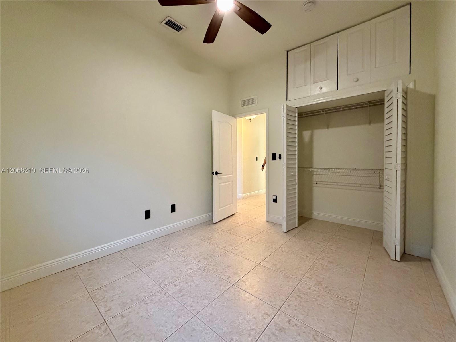 2802 SW 149th Place, Miami, FL 33185 photo 12