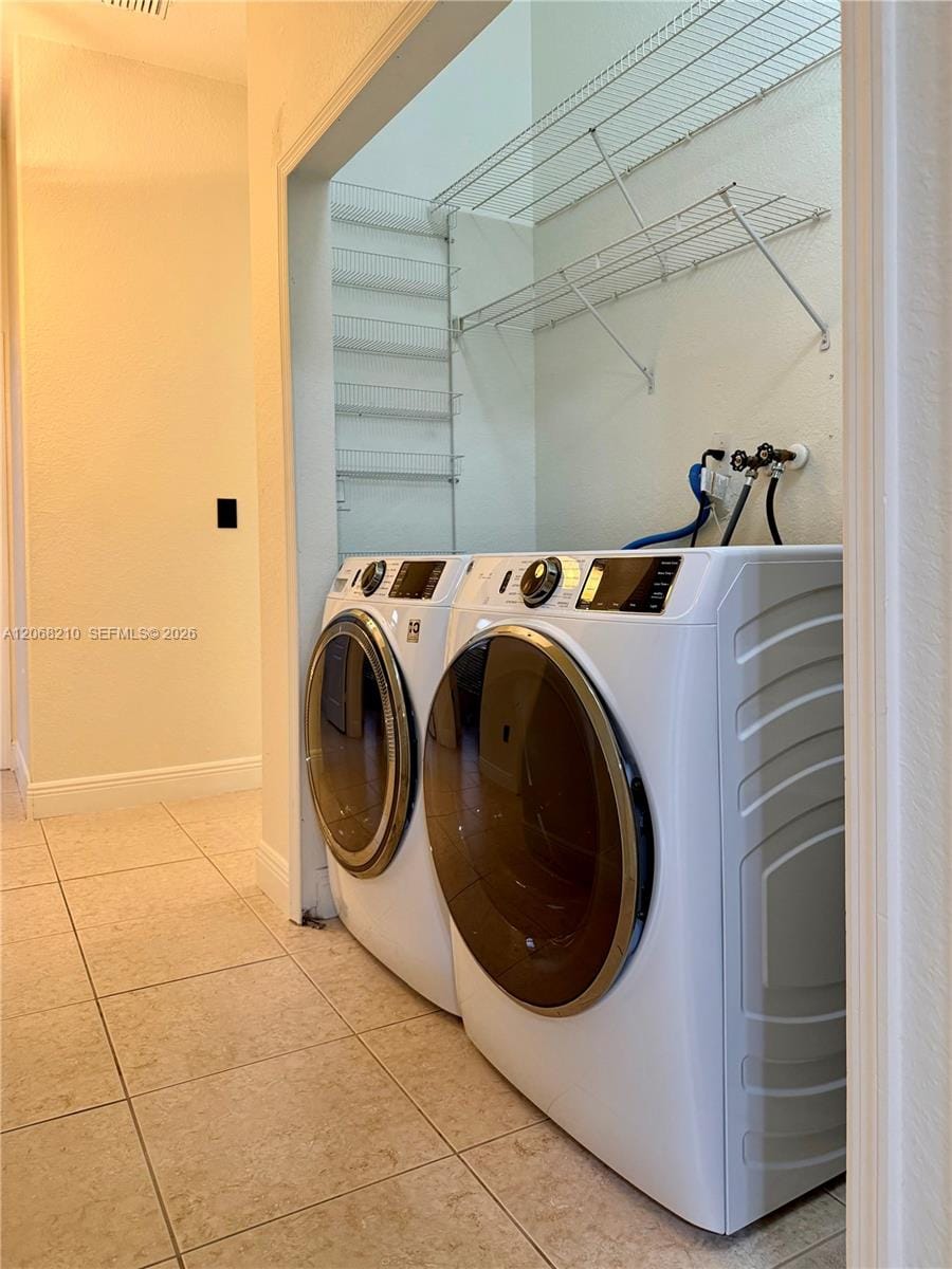 2802 SW 149th Place, Miami, FL 33185 photo 13