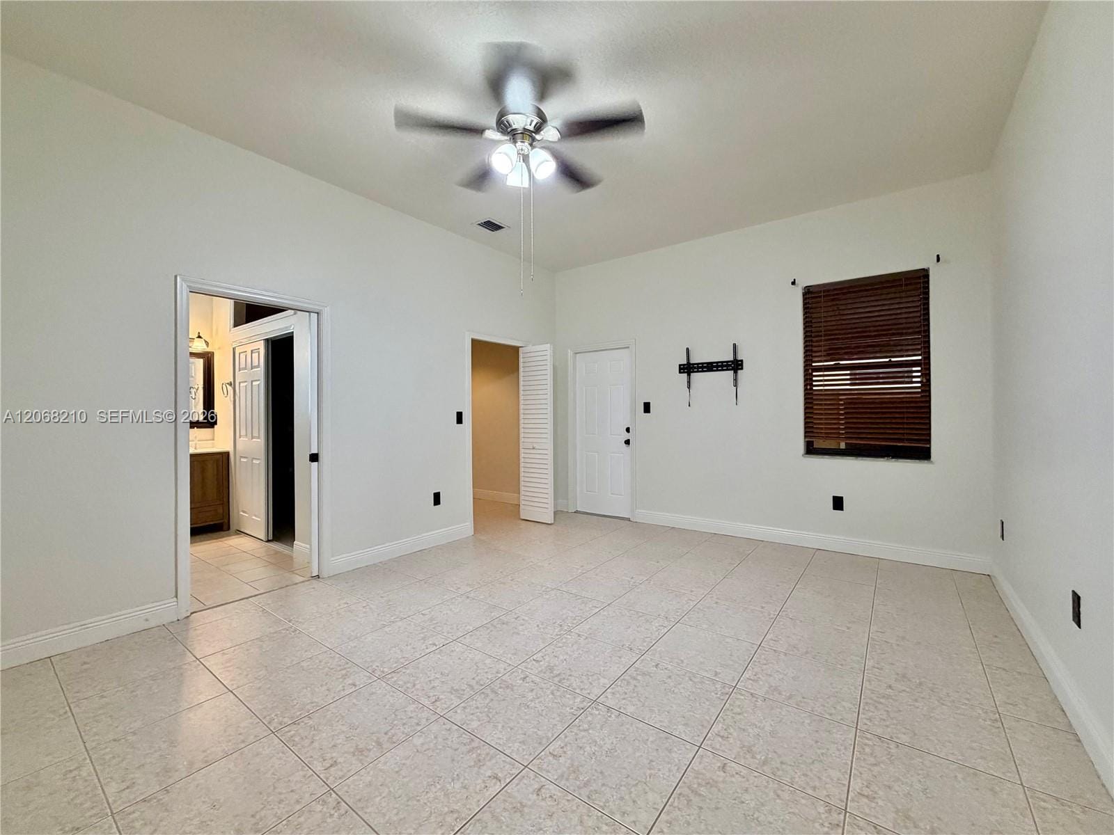 2802 SW 149th Place, Miami, FL 33185 photo 14
