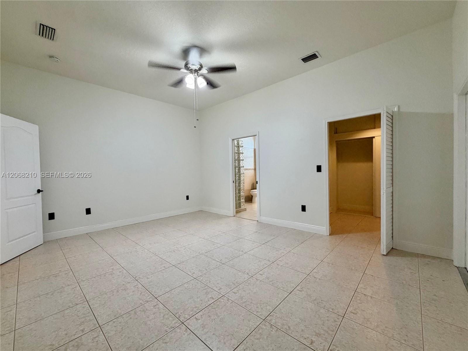 2802 SW 149th Place, Miami, FL 33185 photo 15