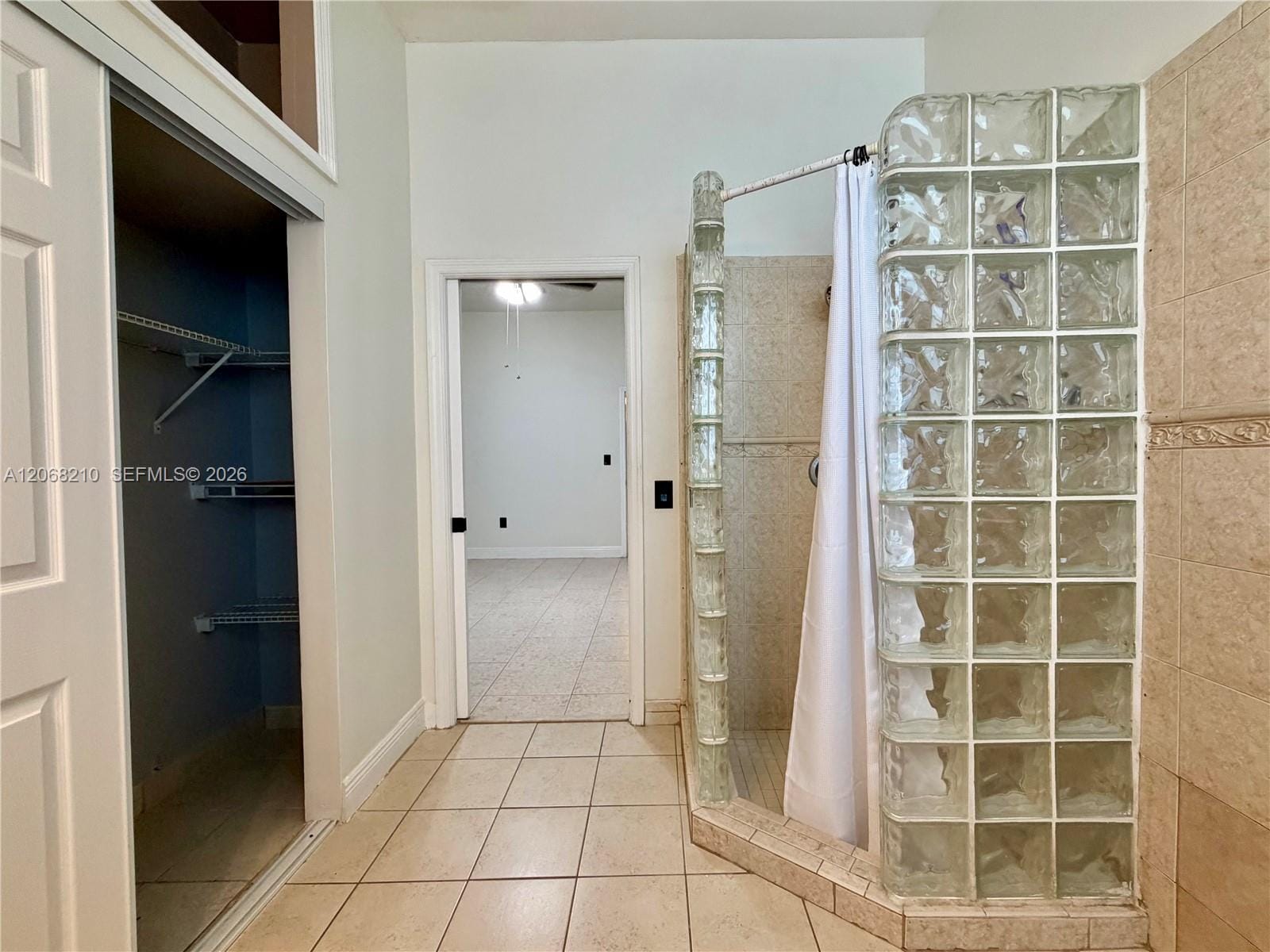 2802 SW 149th Place, Miami, FL 33185 photo 16