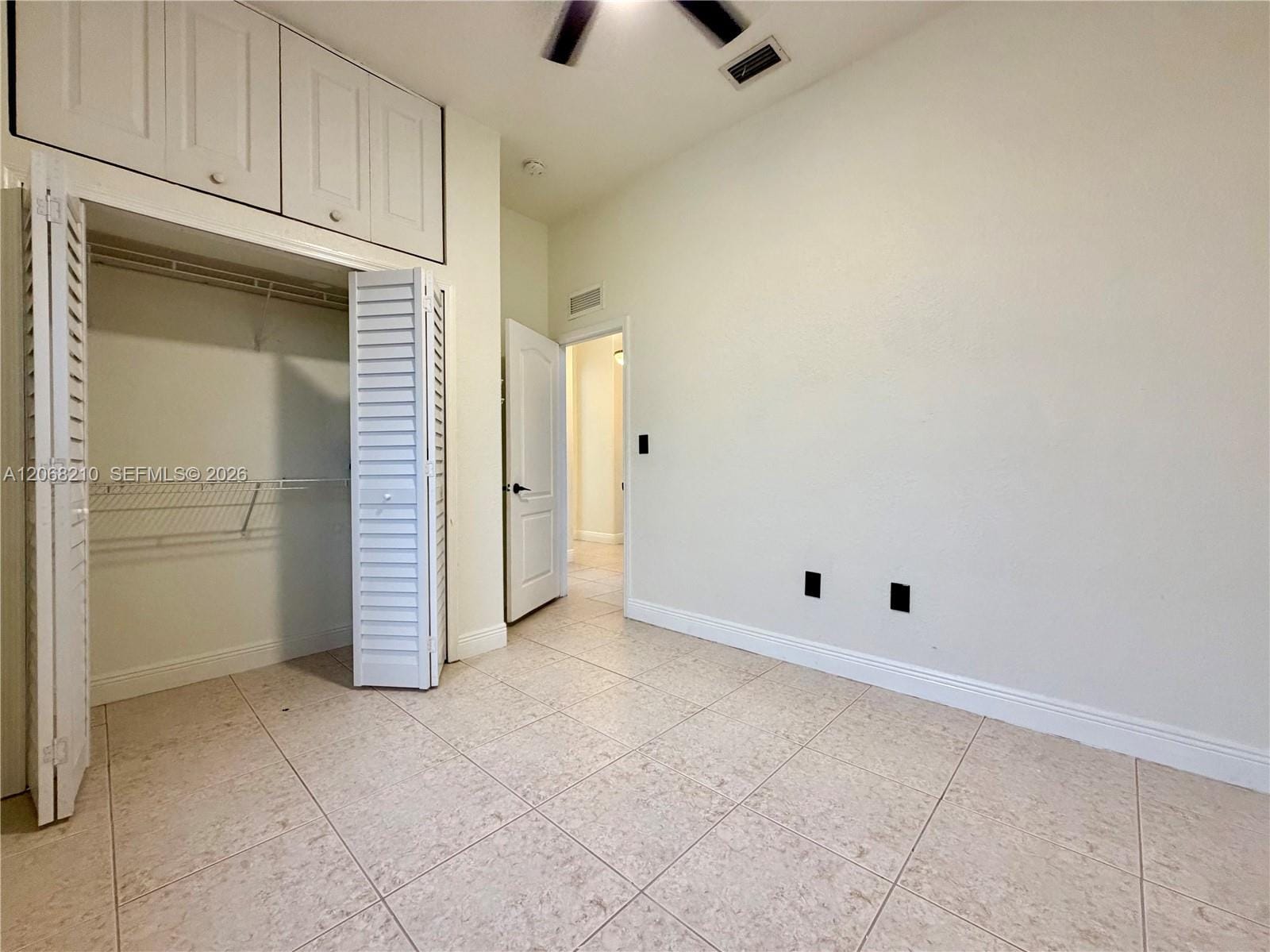 2802 SW 149th Place, Miami, FL 33185 photo 17