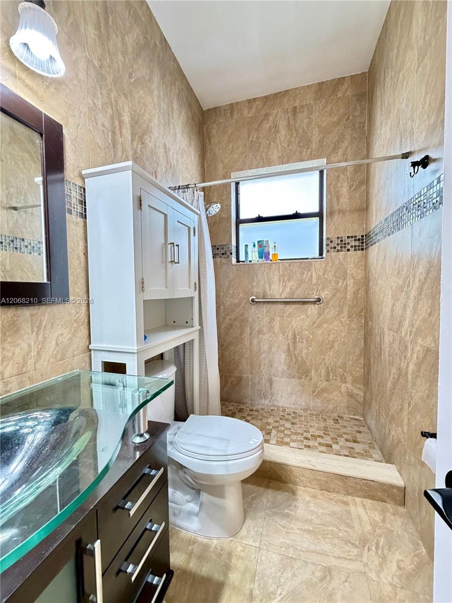 2802 SW 149th Place, Miami, FL 33185 photo 18