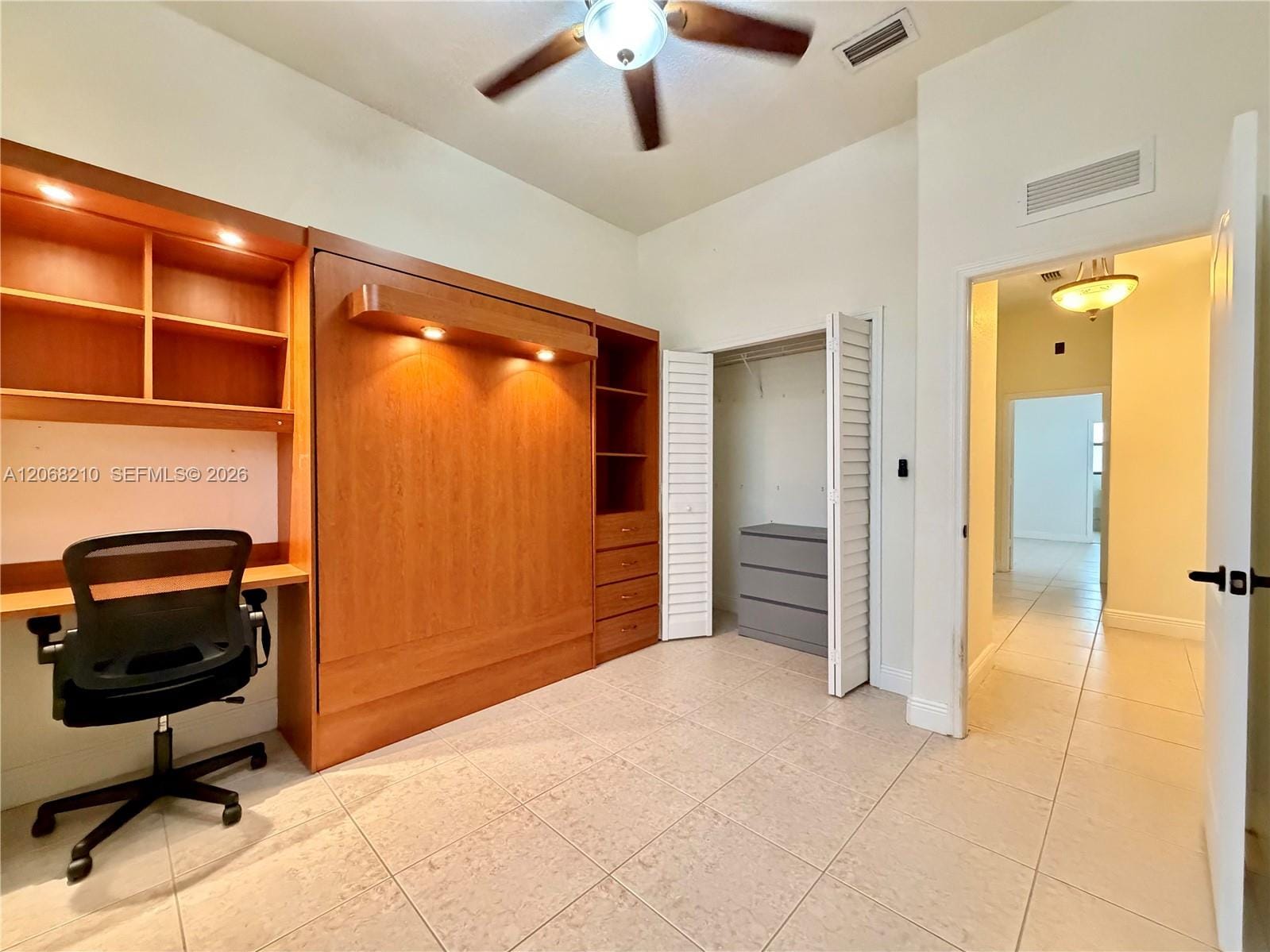 2802 SW 149th Place, Miami, FL 33185 photo 19