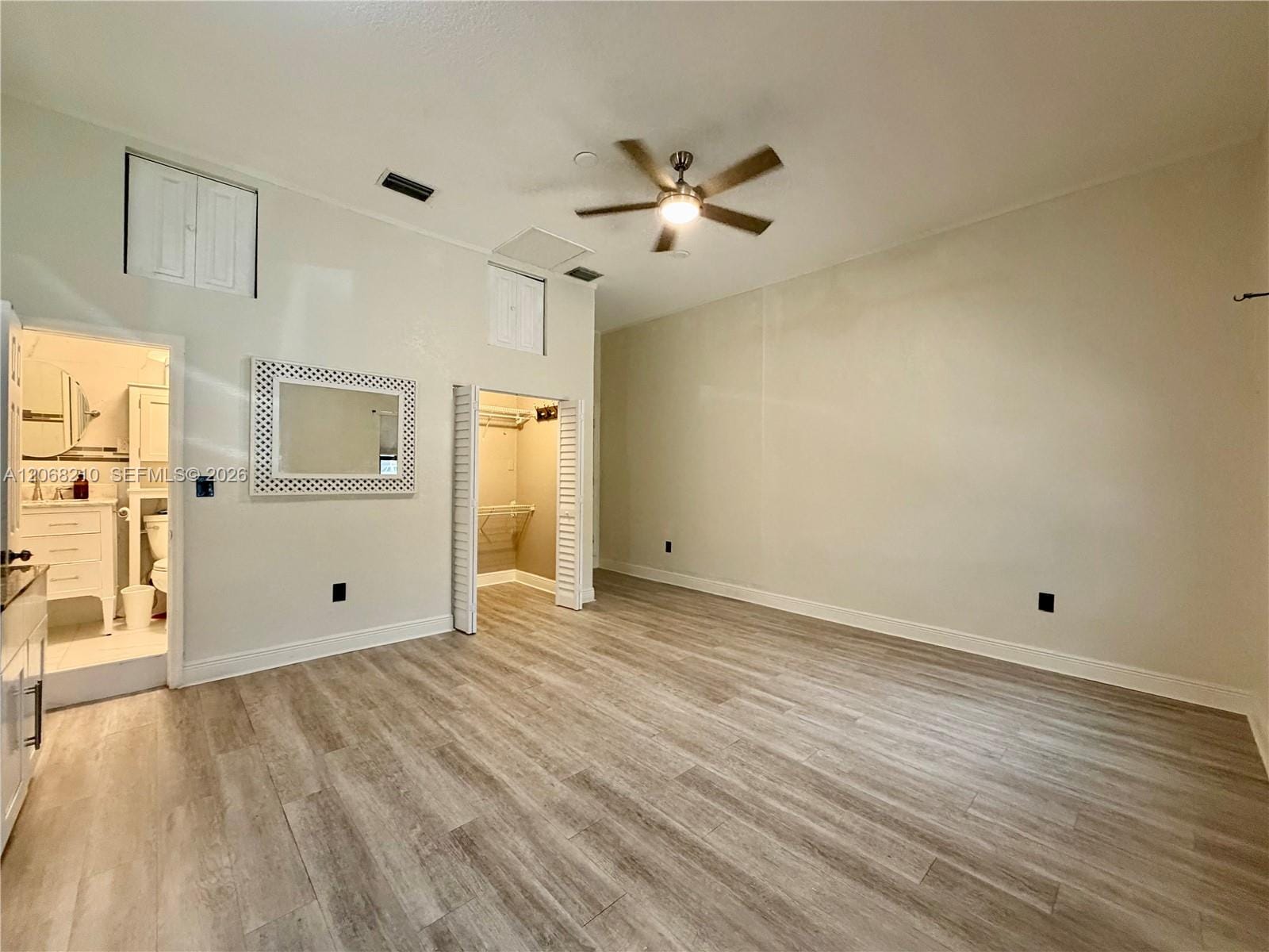 2802 SW 149th Place, Miami, FL 33185 photo 20