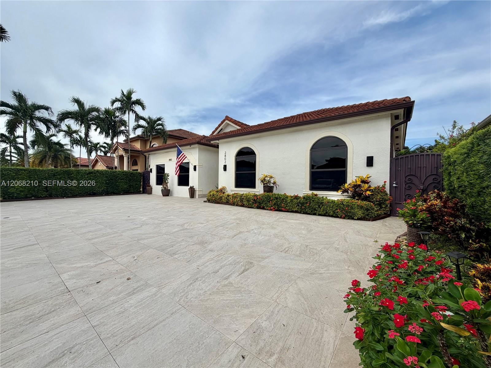 2802 SW 149th Place, Miami, FL 33185 photo 3