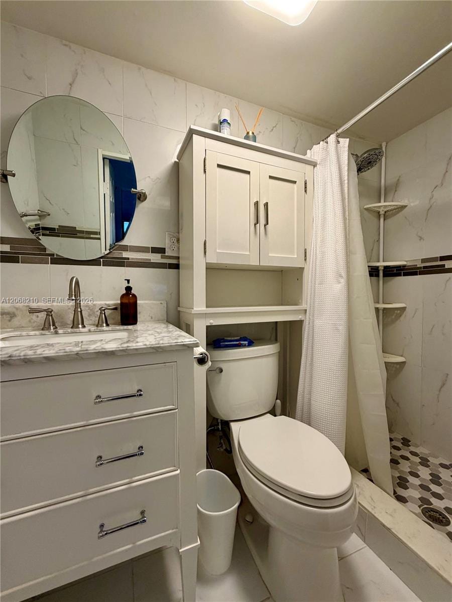 2802 SW 149th Place, Miami, FL 33185 photo 21