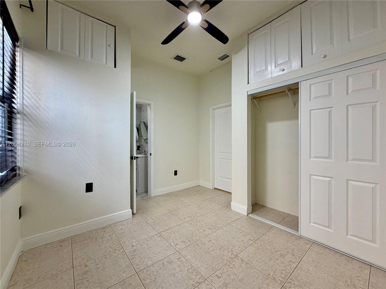 2802 SW 149th Place, Miami, FL 33185 photo 22