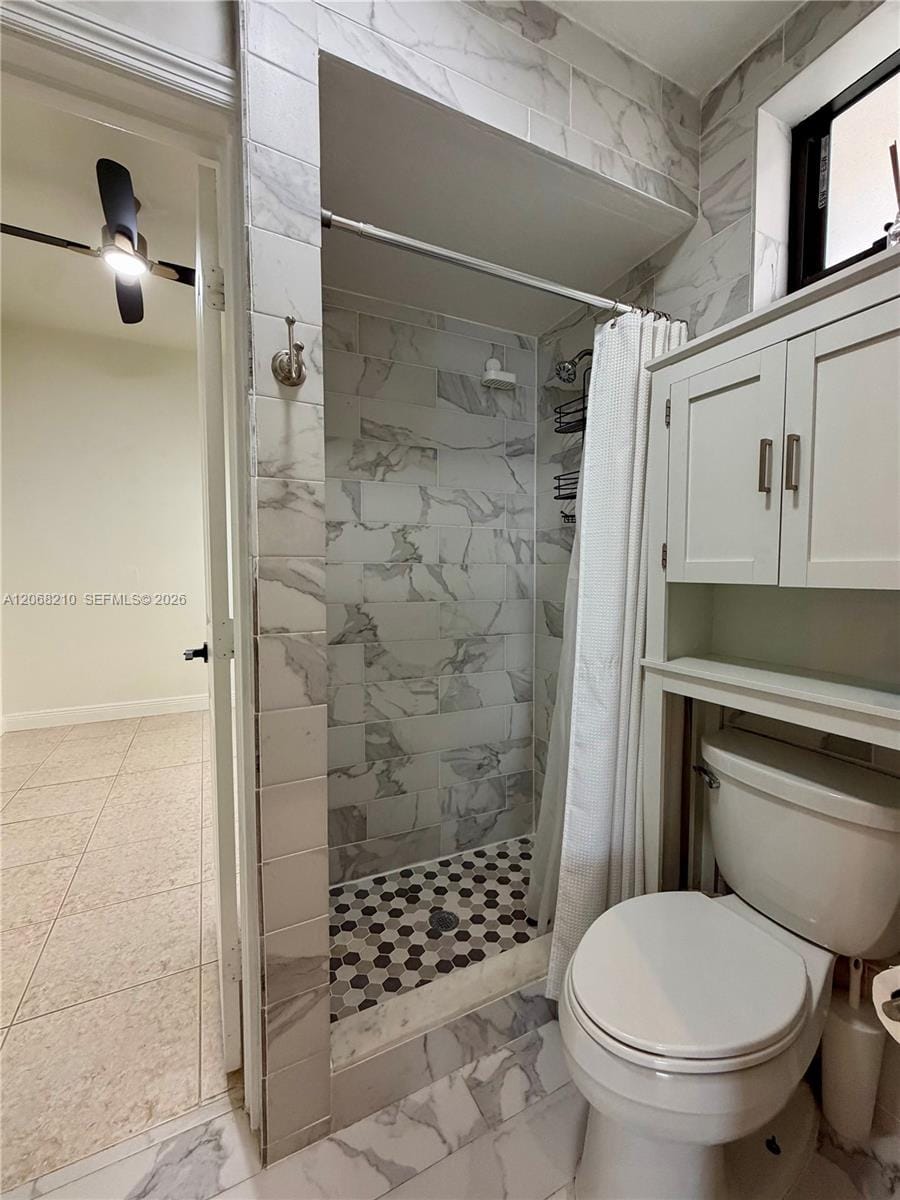 2802 SW 149th Place, Miami, FL 33185 photo 23