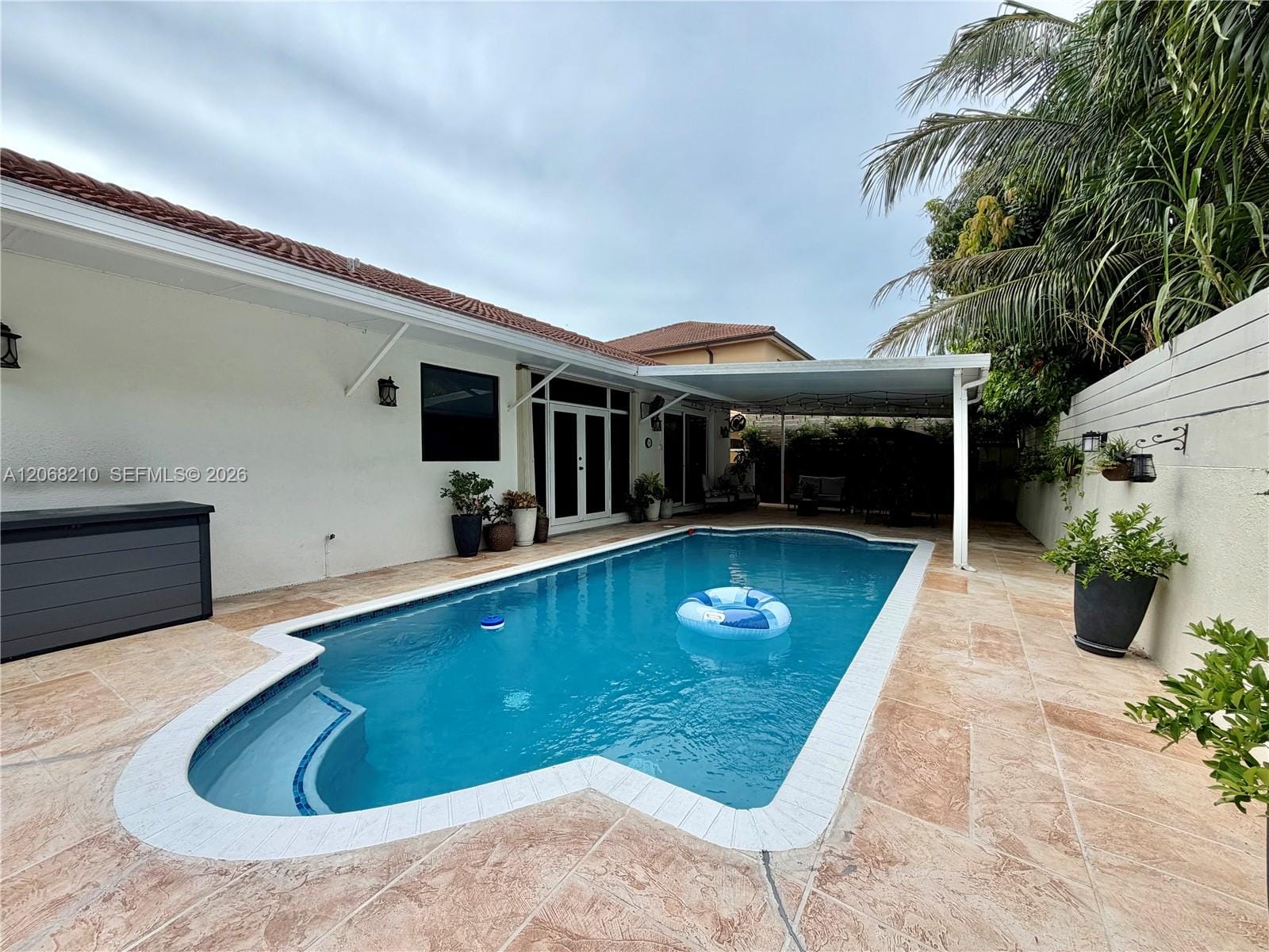 2802 SW 149th Place, Miami, FL 33185 photo 24