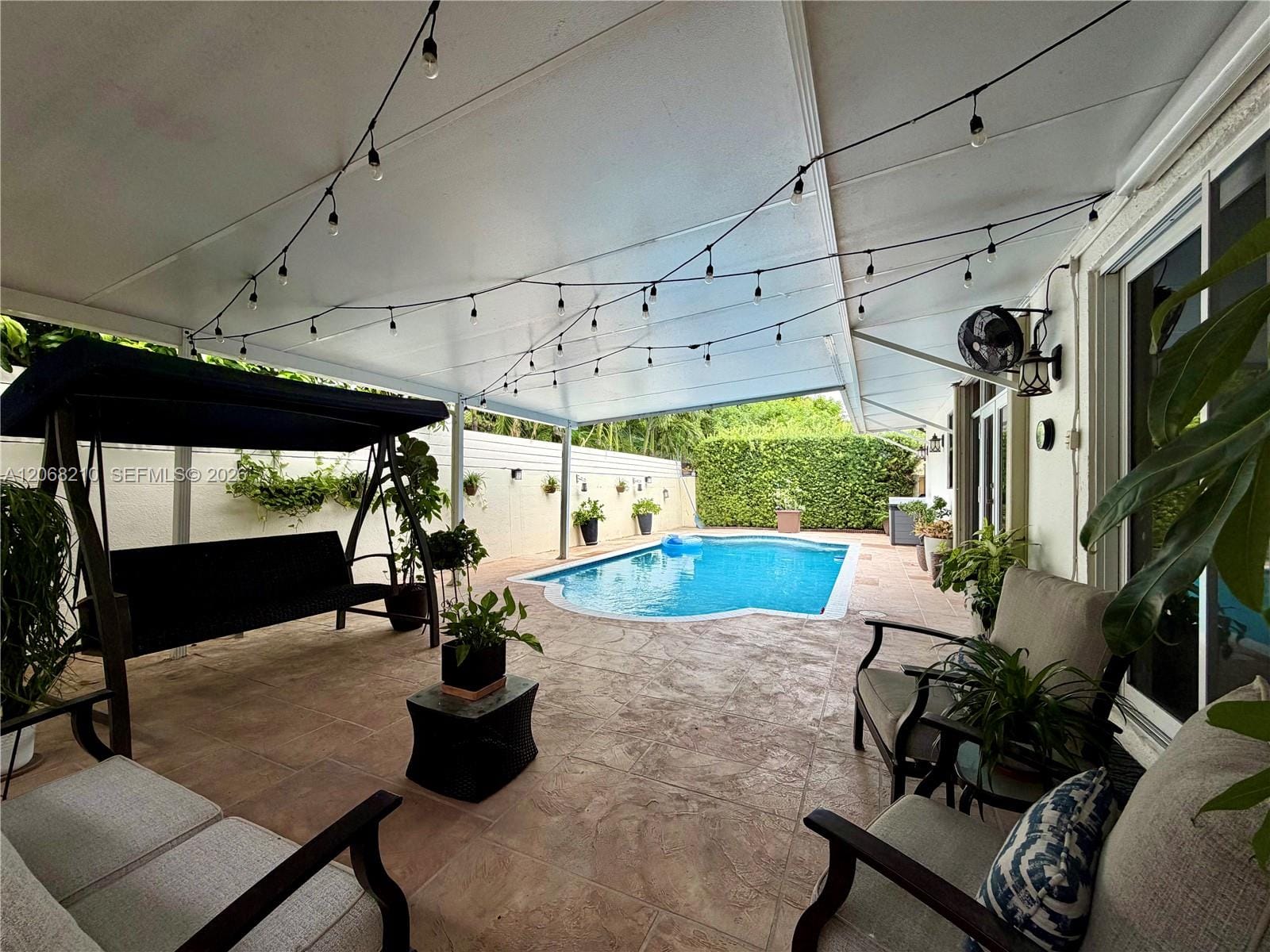 2802 SW 149th Place, Miami, FL 33185 photo 25
