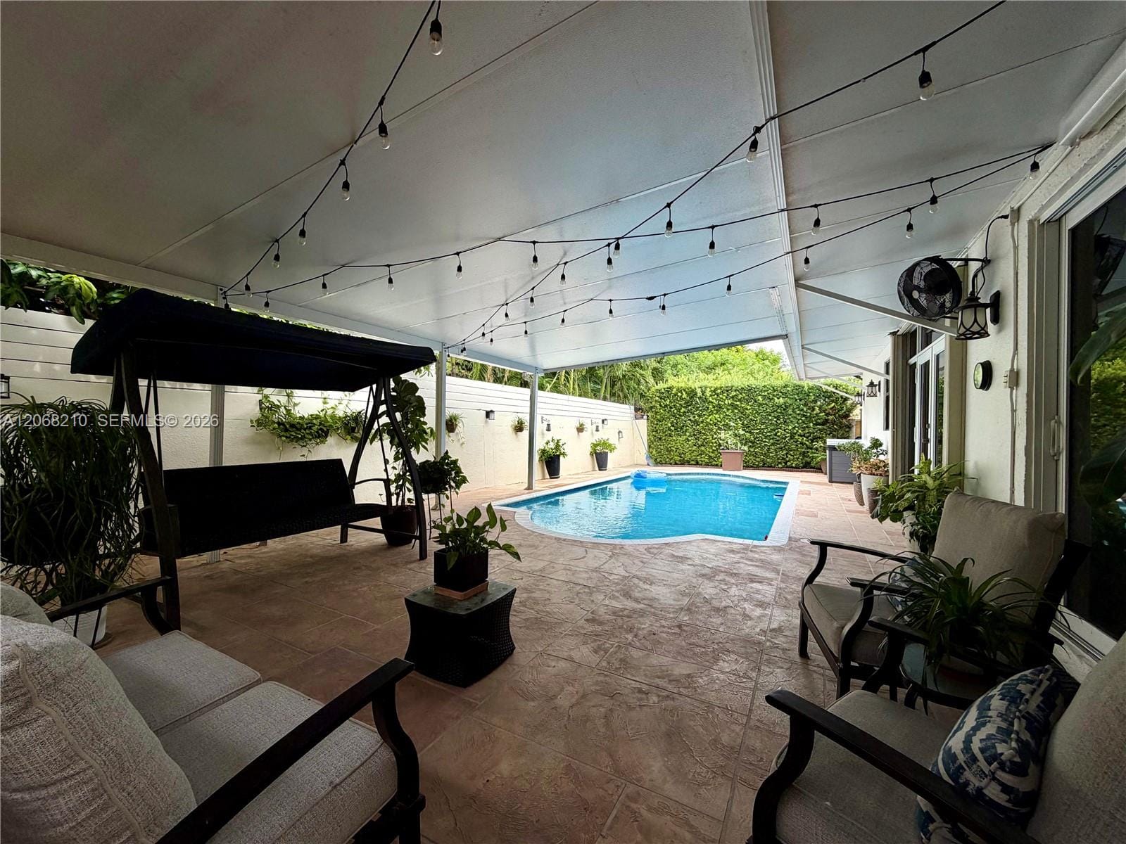 2802 SW 149th Place, Miami, FL 33185 photo 26