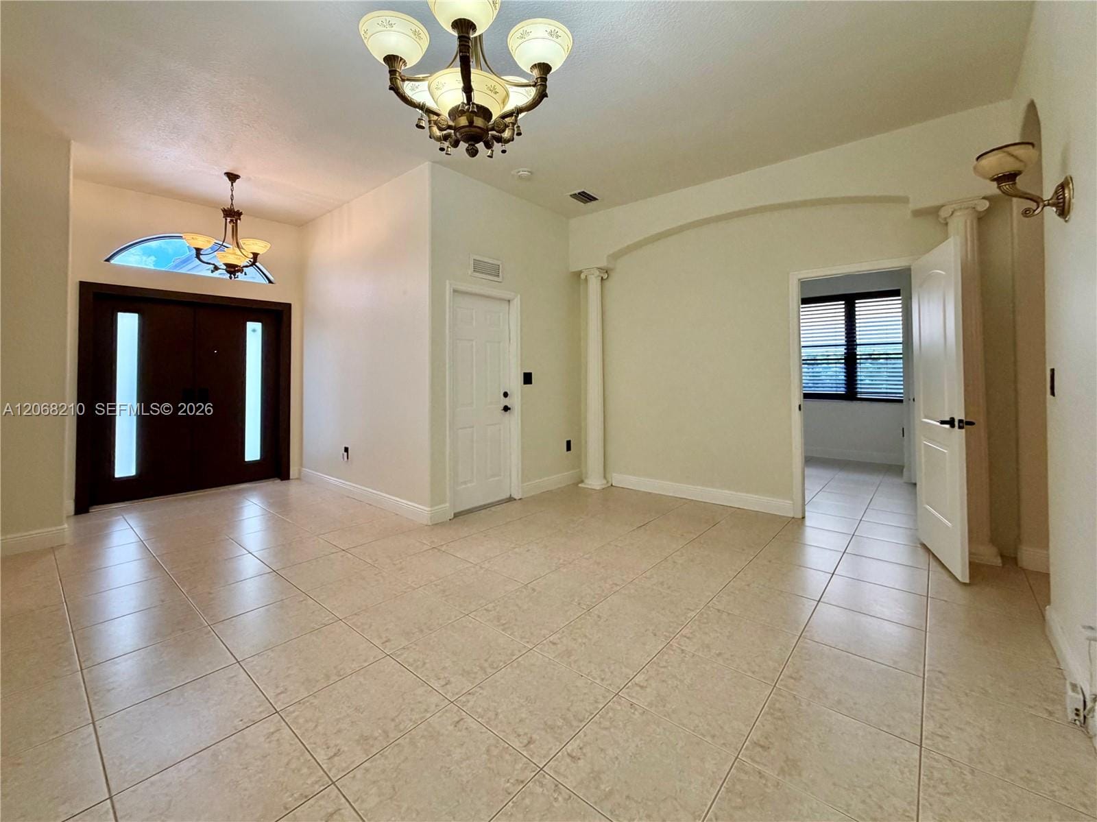 2802 SW 149th Place, Miami, FL 33185 photo 4