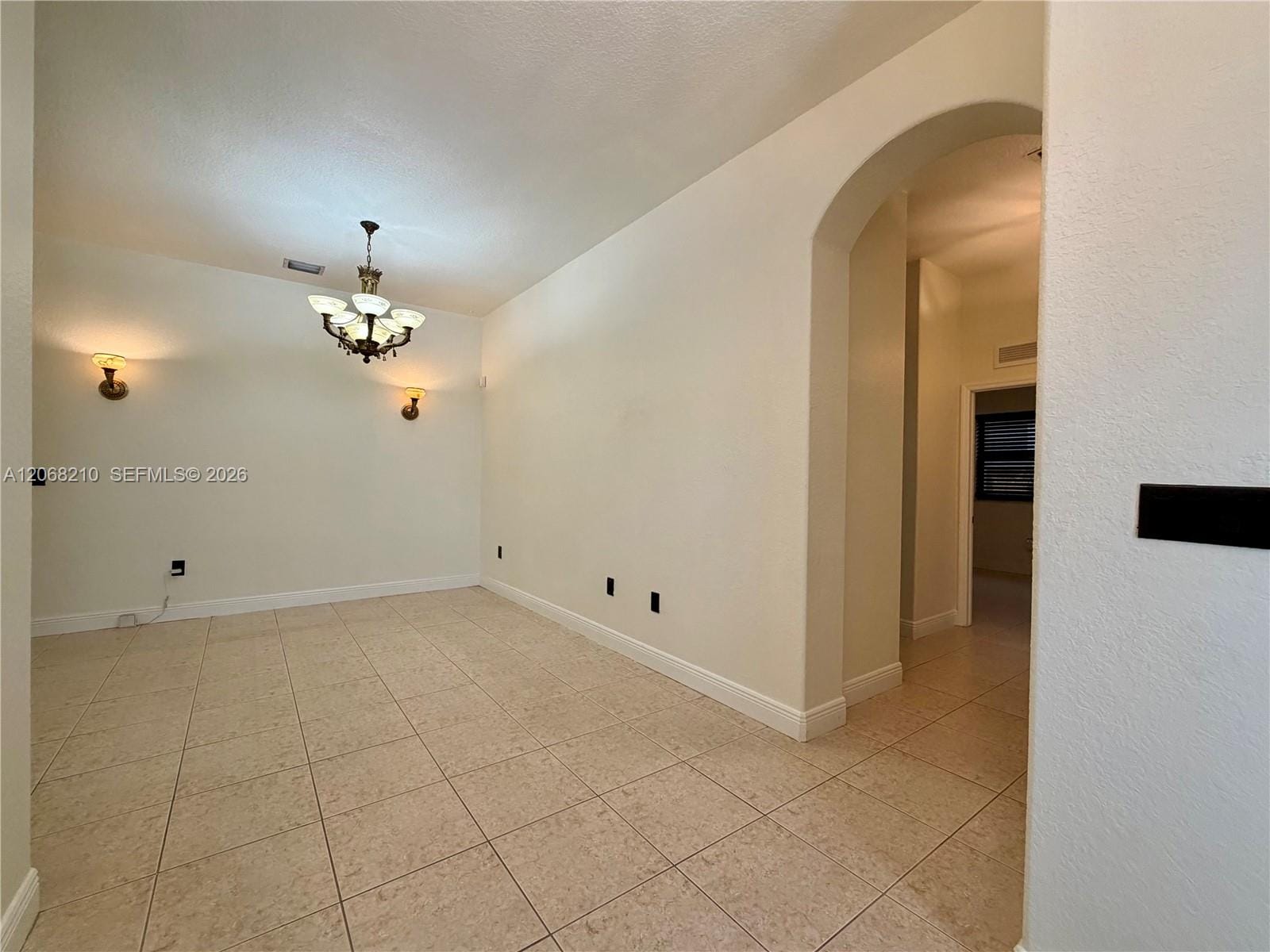 2802 SW 149th Place, Miami, FL 33185 photo 5
