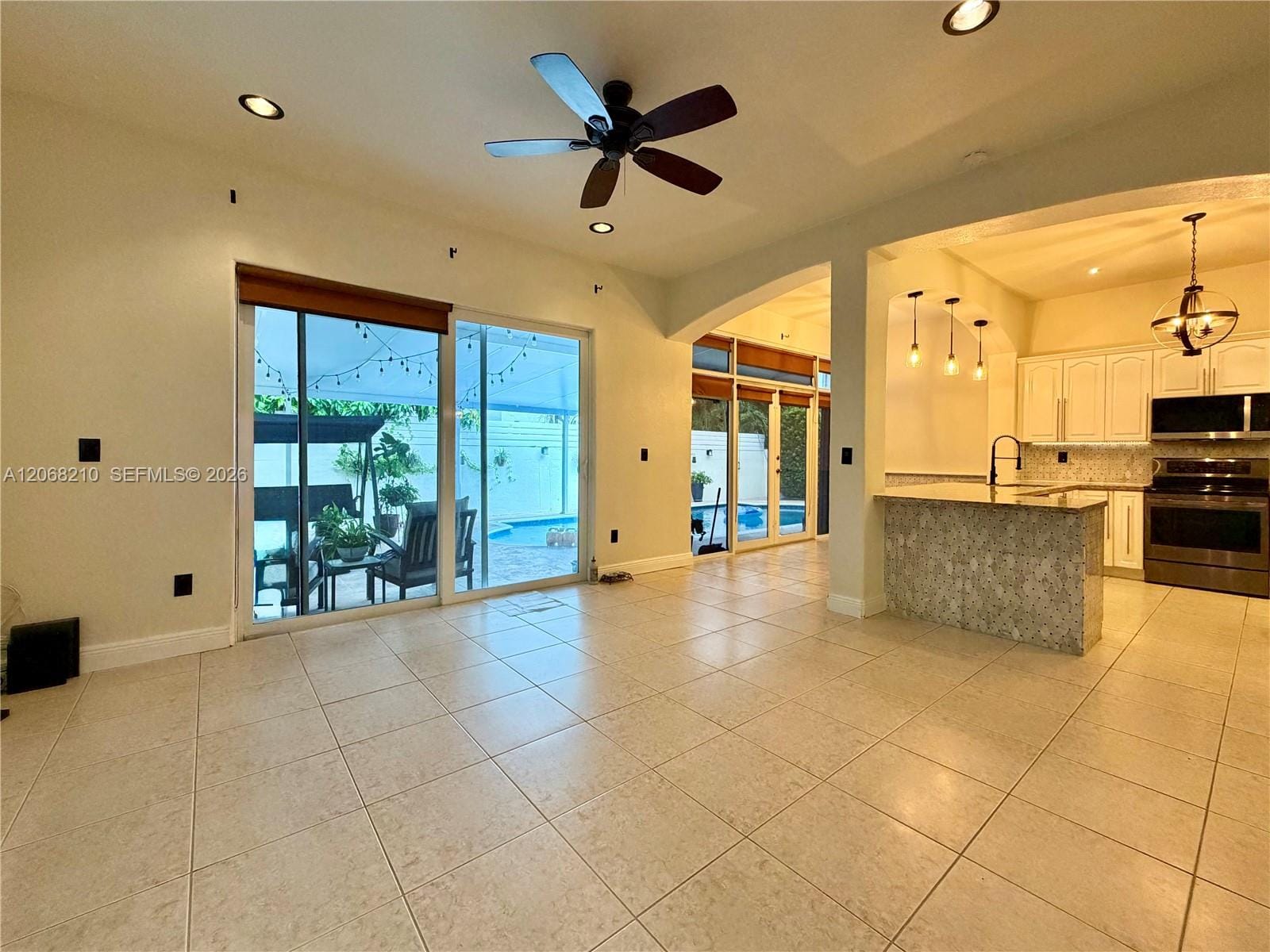 2802 SW 149th Place, Miami, FL 33185 photo 6