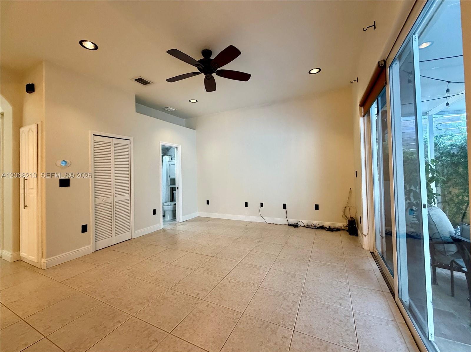 2802 SW 149th Place, Miami, FL 33185 photo 7