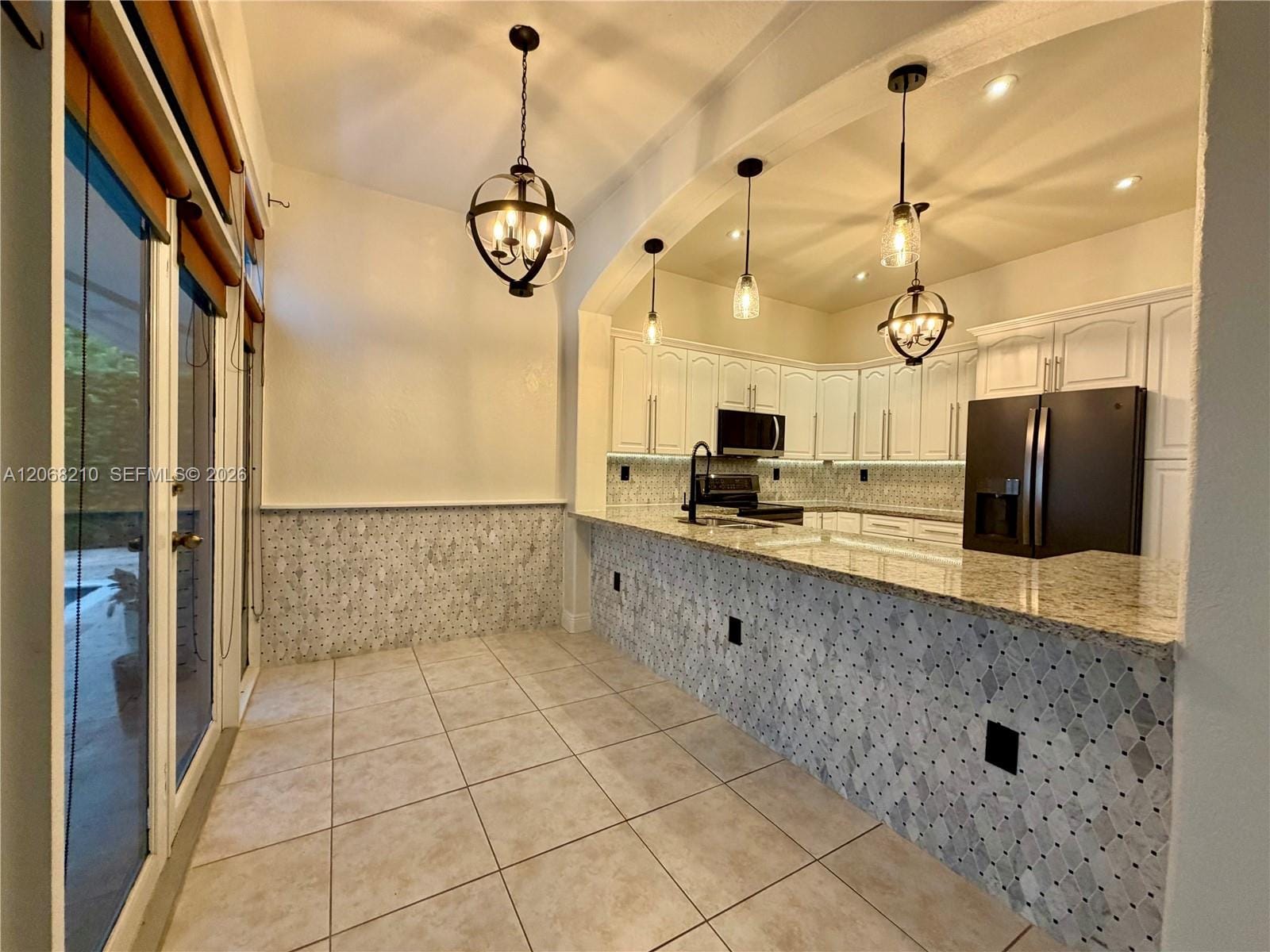 2802 SW 149th Place, Miami, FL 33185 photo 8