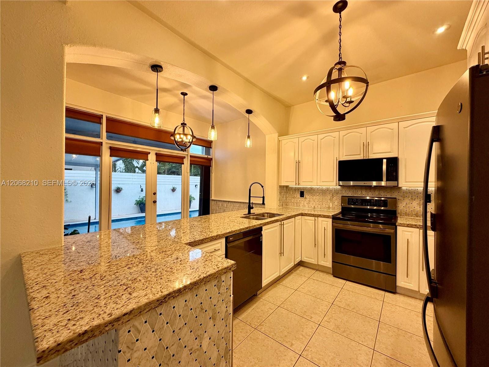2802 SW 149th Place, Miami, FL 33185 photo 9