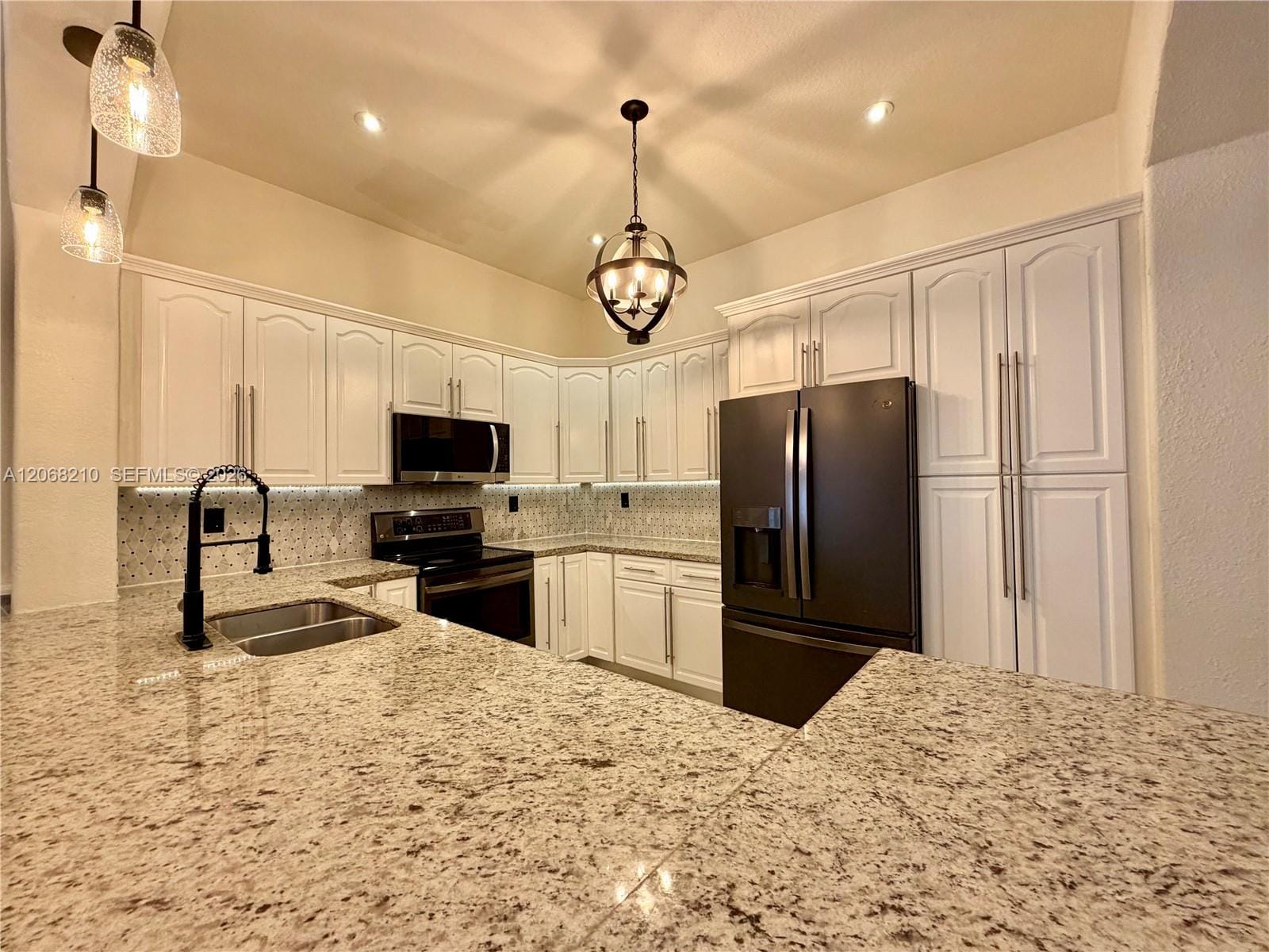 2802 SW 149th Place, Miami, FL 33185 photo 10