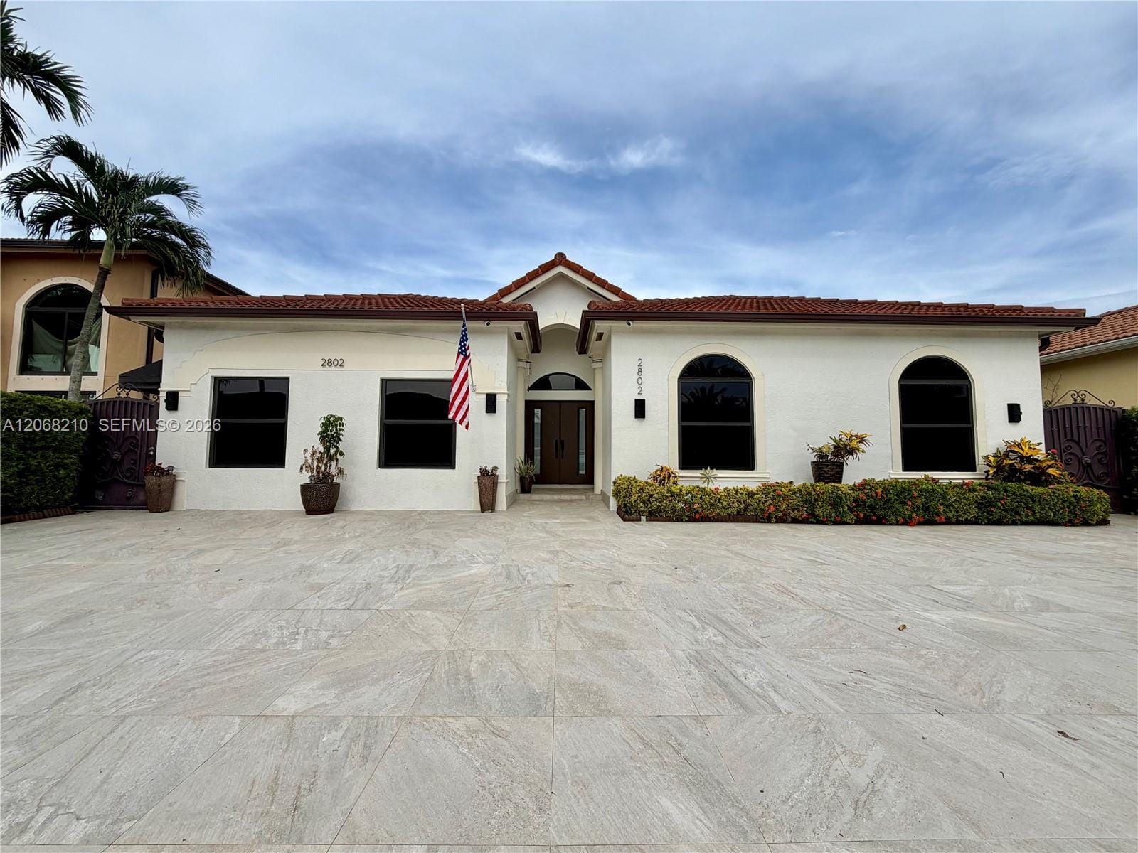 2802 SW 149th Place, Miami, FL 33185
