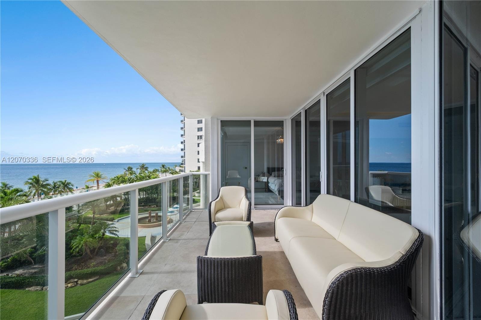 19111 Collins Avenue 403 — photo 4