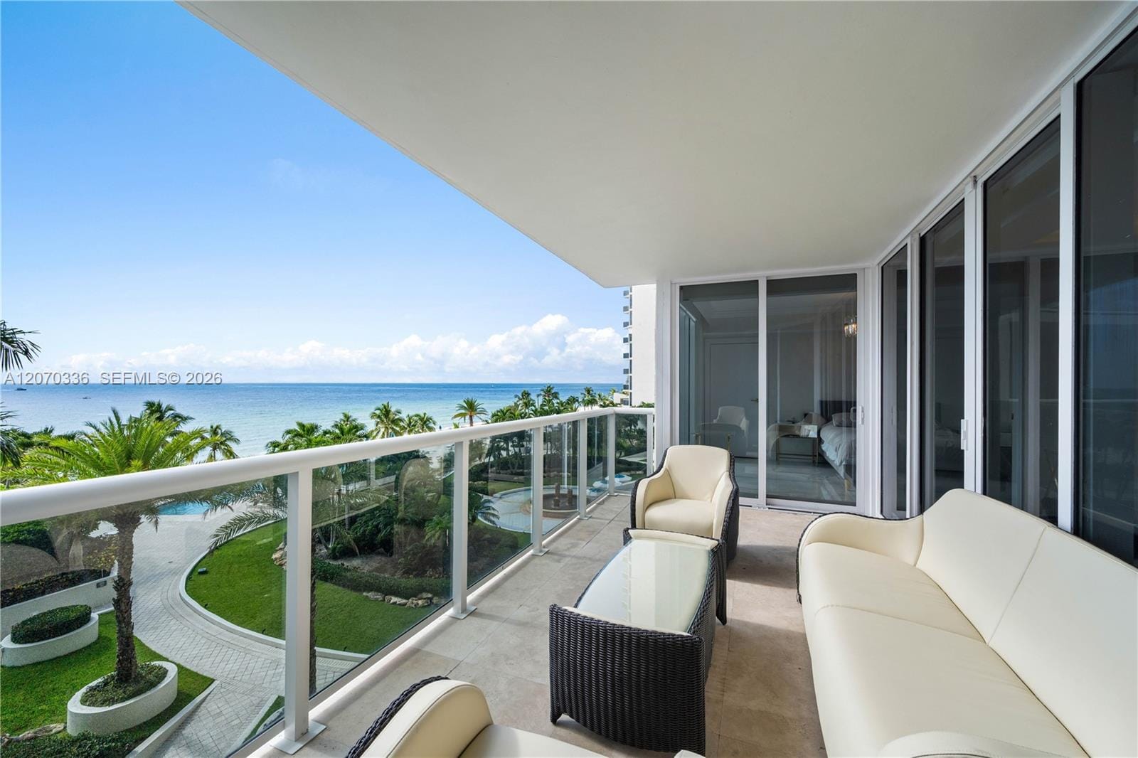 19111 Collins Avenue 403 — photo 5