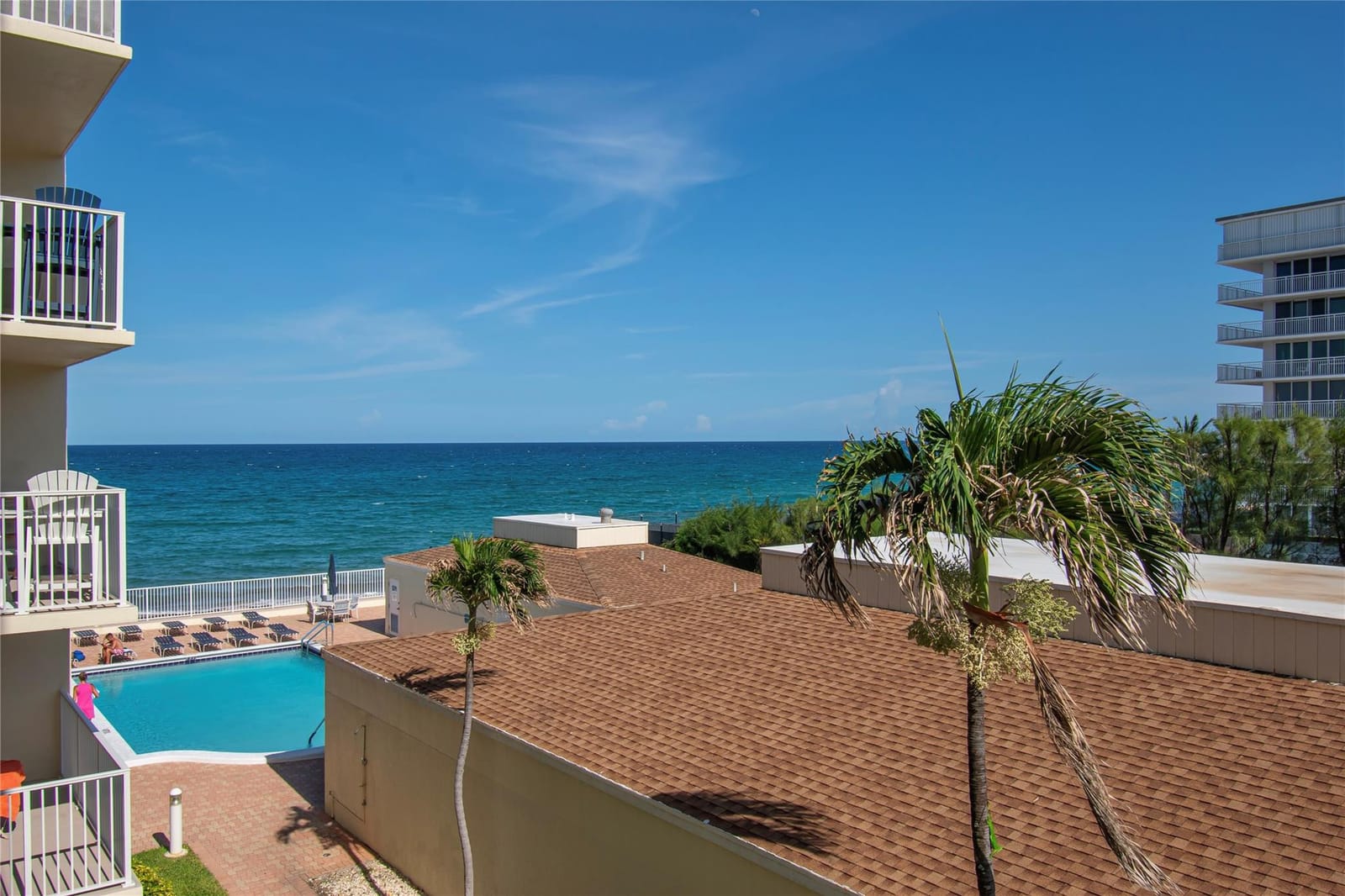 3540 Ocean Boulevard 303 — photo 2