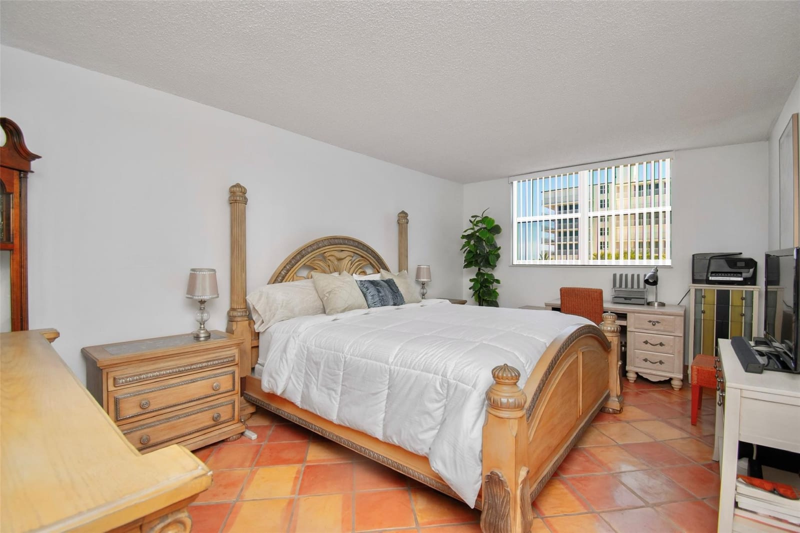 3540 Ocean Boulevard 303 — photo 5