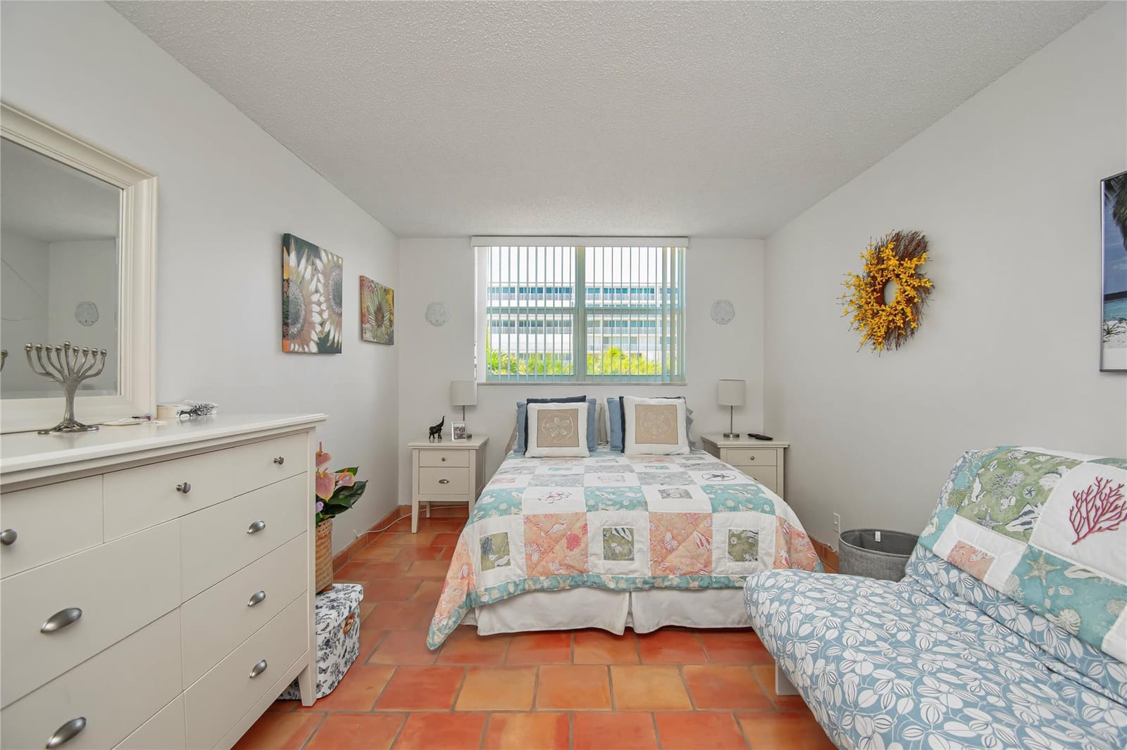 3540 Ocean Boulevard 303 — photo 6