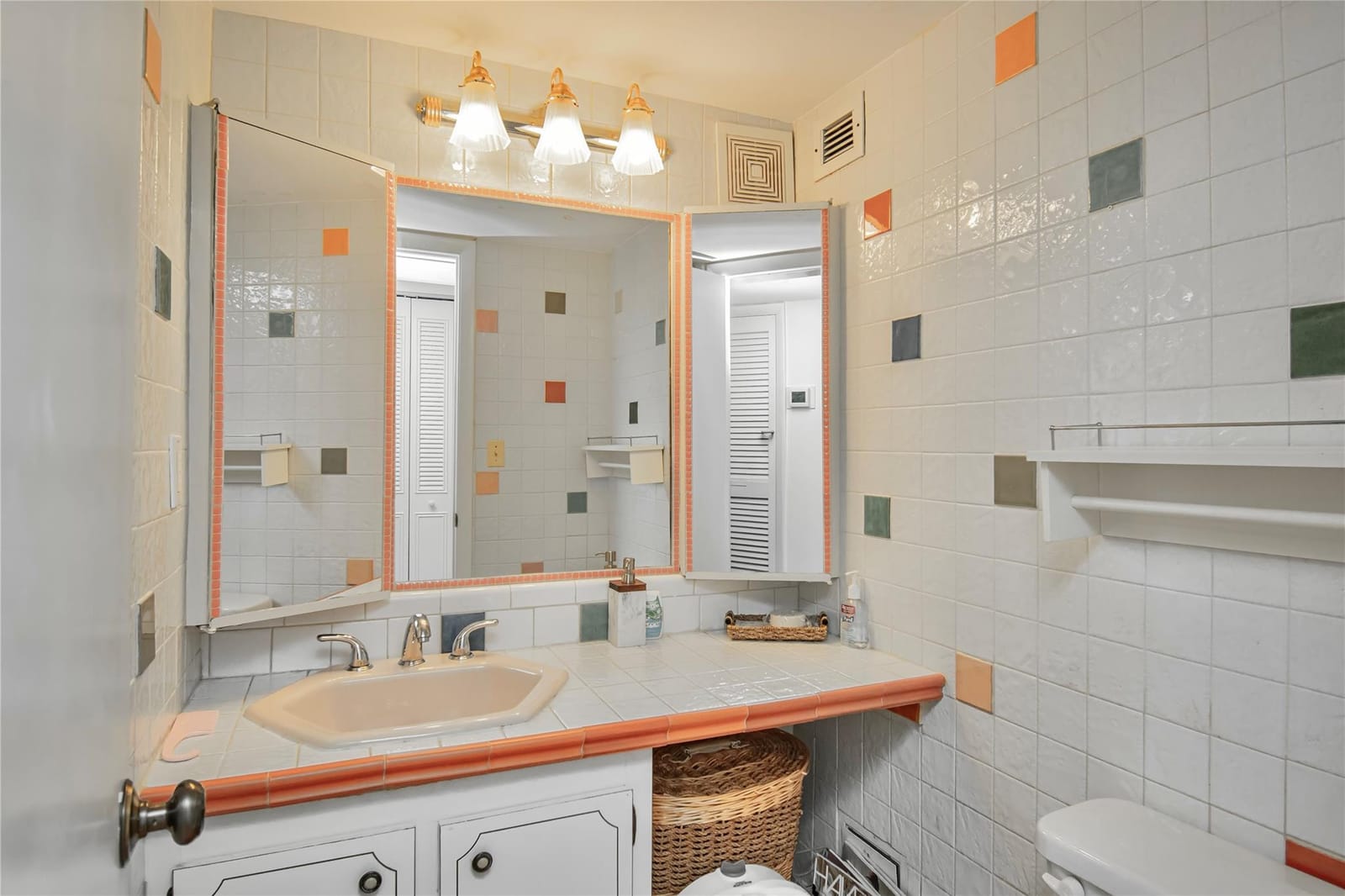 3540 Ocean Boulevard 303 — photo 7