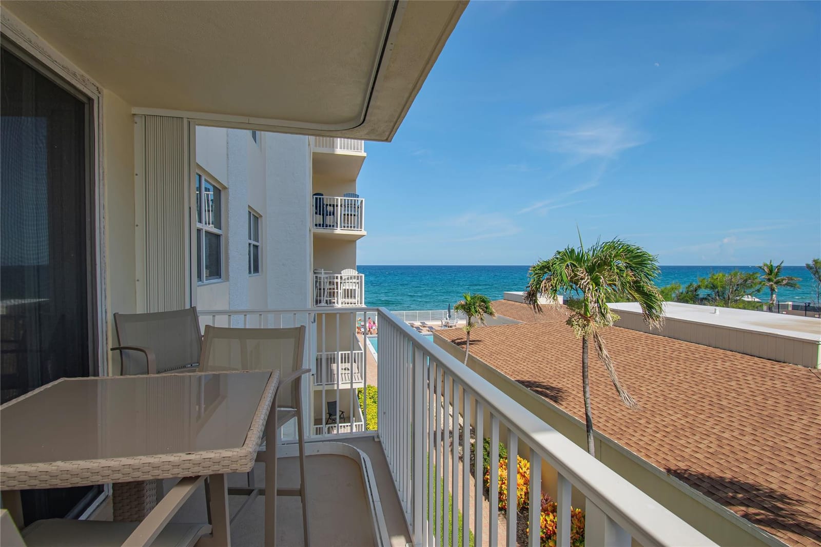3540 Ocean Boulevard 303 — photo 3