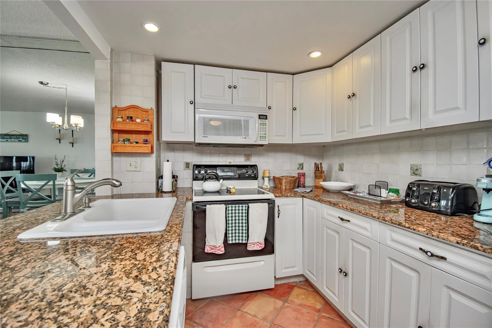 3540 Ocean Boulevard 303 — photo 4
