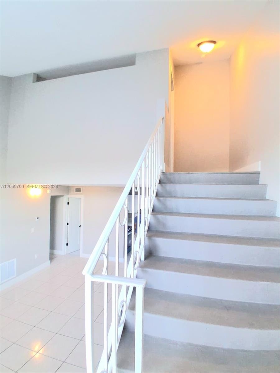 2770 W 60th Place 201, Hialeah, FL 33016 photo 11