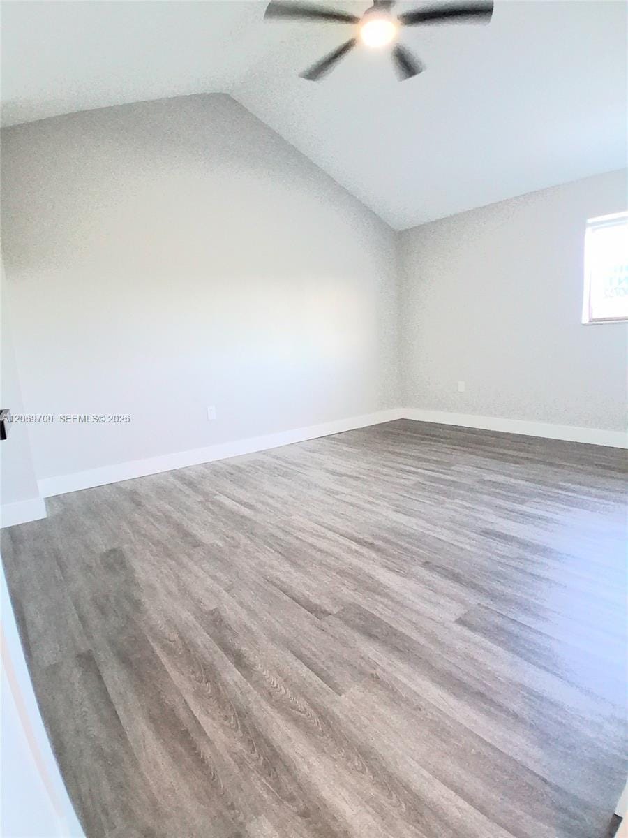 2770 W 60th Place 201, Hialeah, FL 33016 photo 12