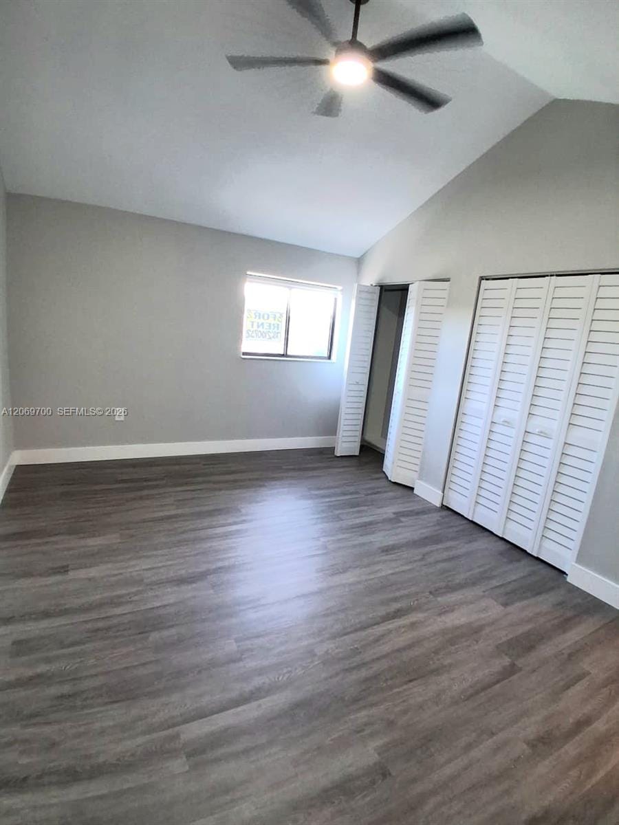2770 W 60th Place 201, Hialeah, FL 33016 photo 13