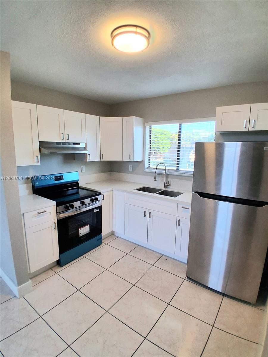 2770 W 60th Place 201, Hialeah, FL 33016 photo 3