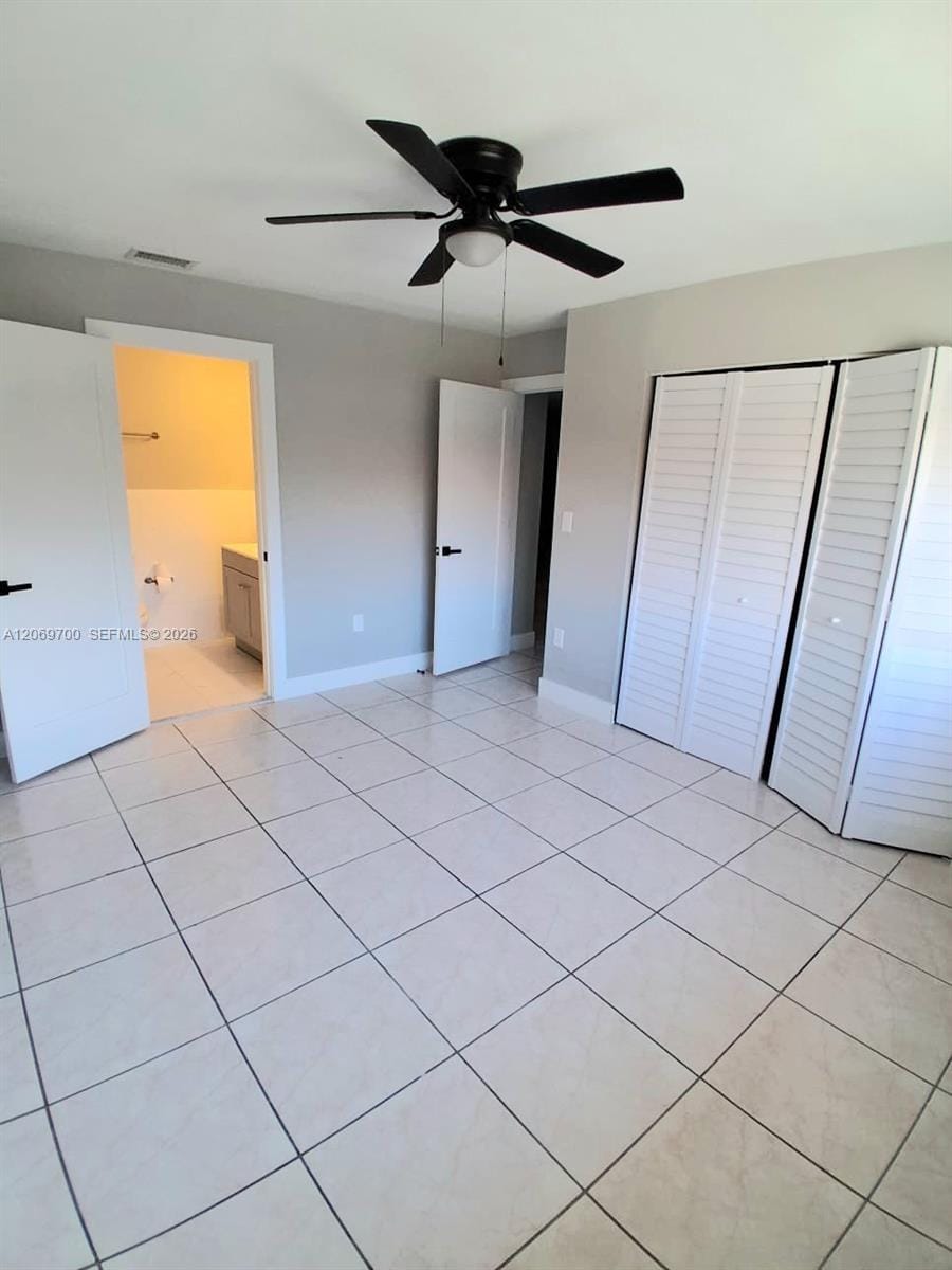 2770 W 60th Place 201, Hialeah, FL 33016 photo 4